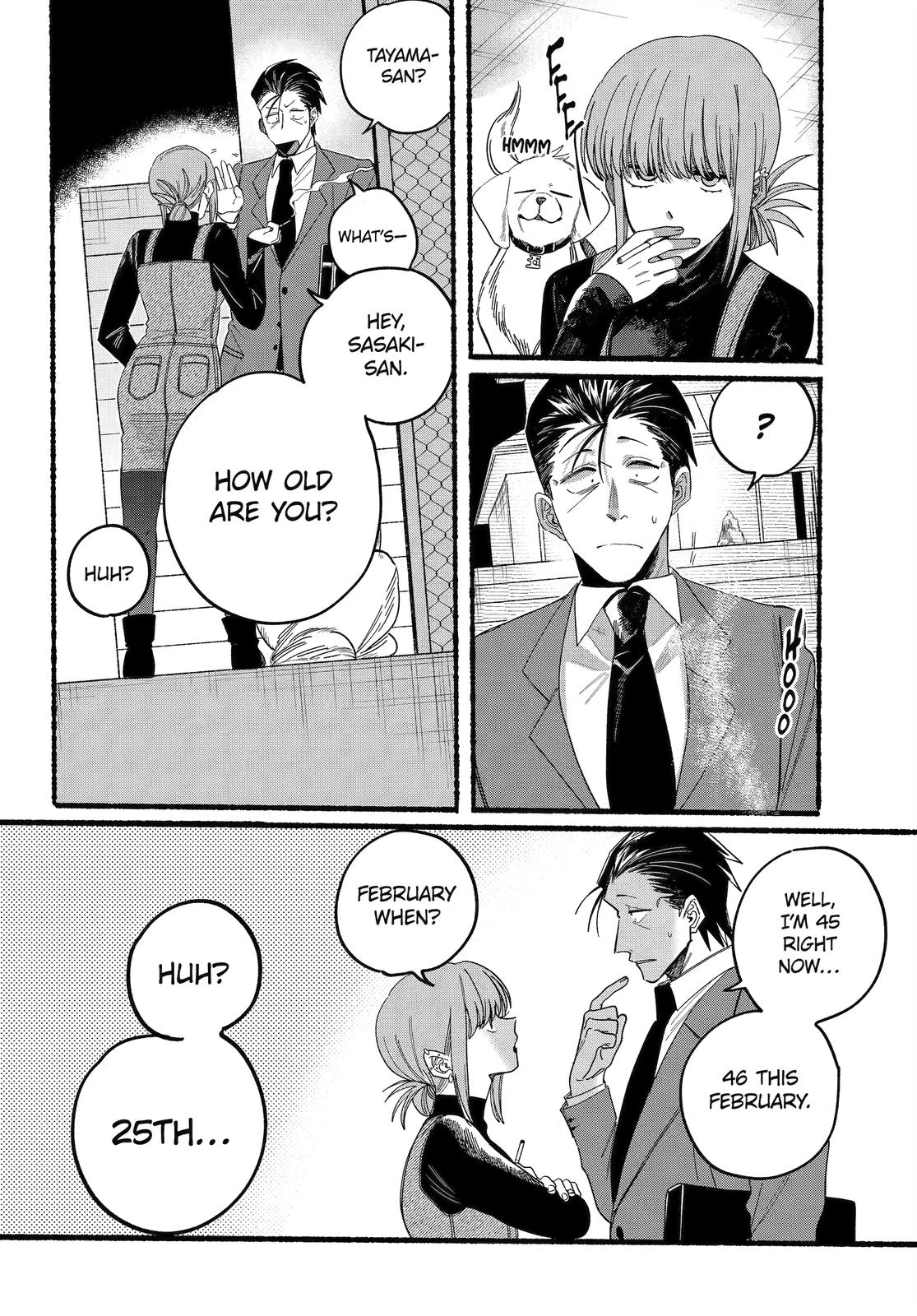 Page 15 of Chapter 29