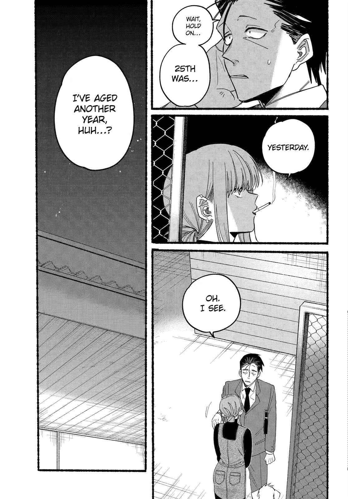 Page 16 of Chapter 29