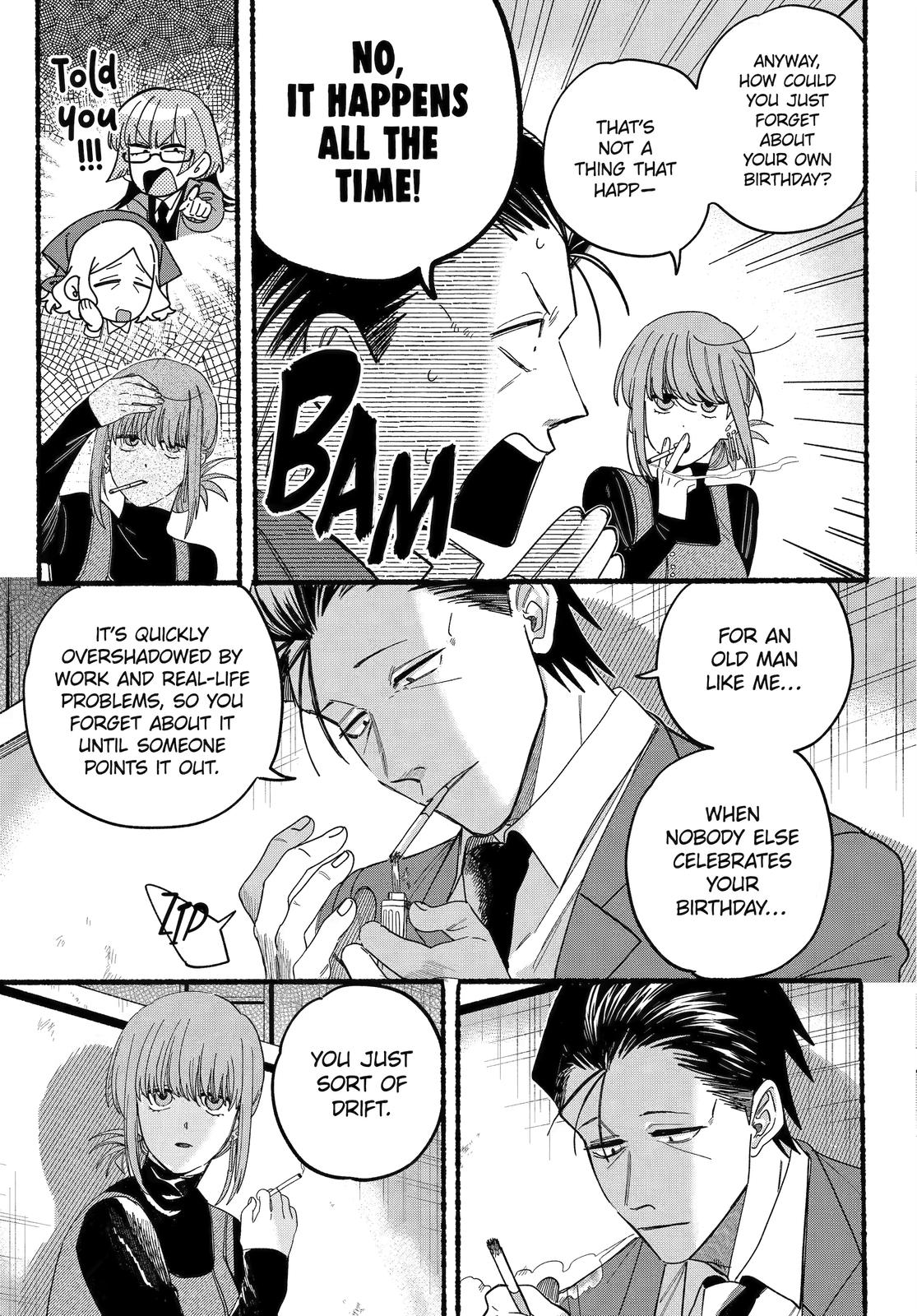Page 18 of Chapter 29