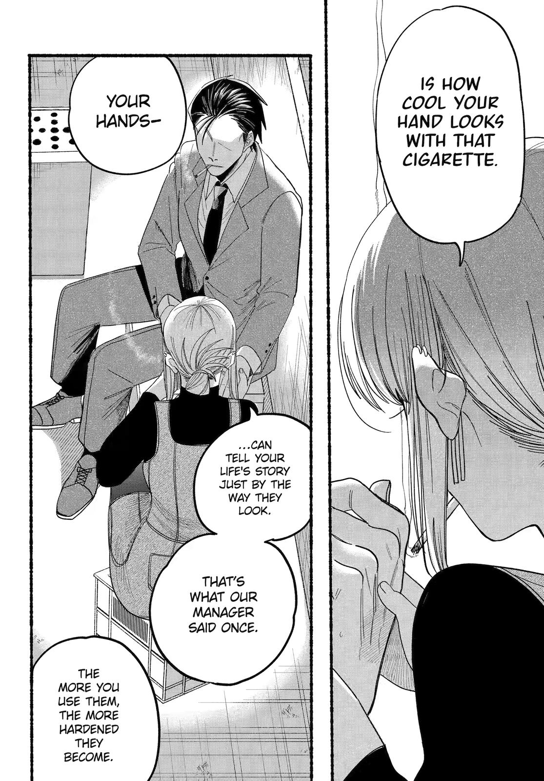 Page 21 of Chapter 29
