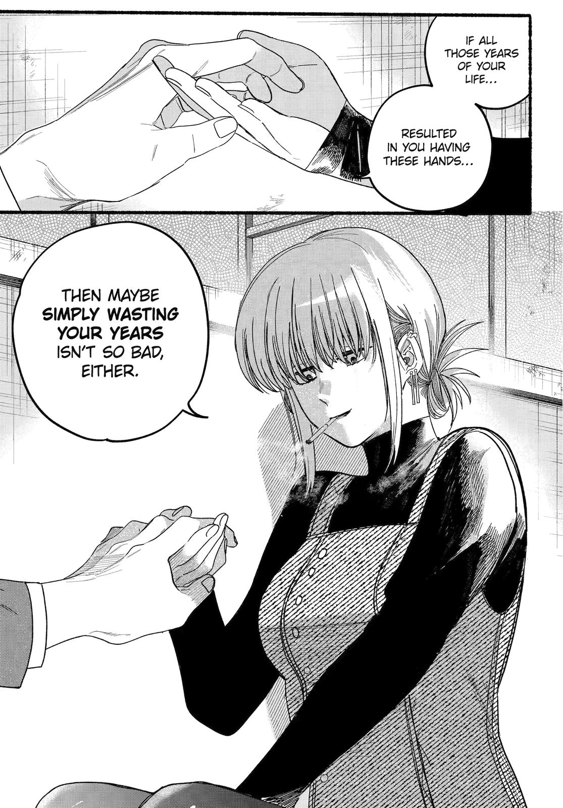 Page 22 of Chapter 29