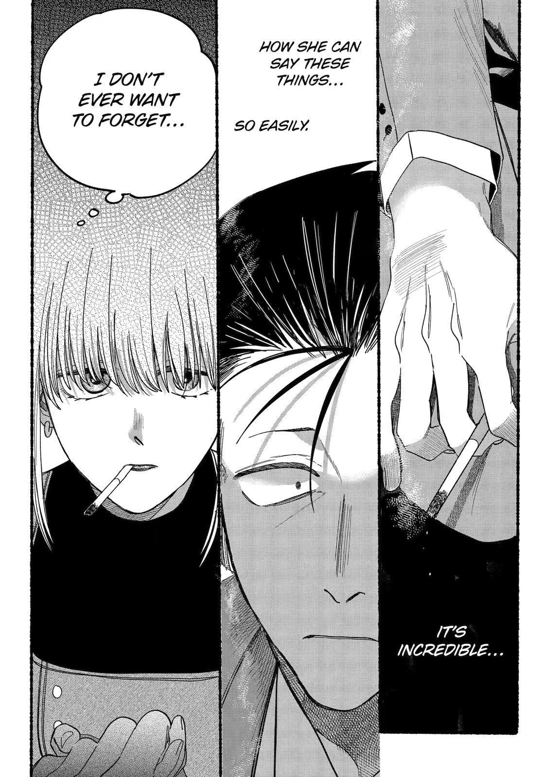 Page 23 of Chapter 29