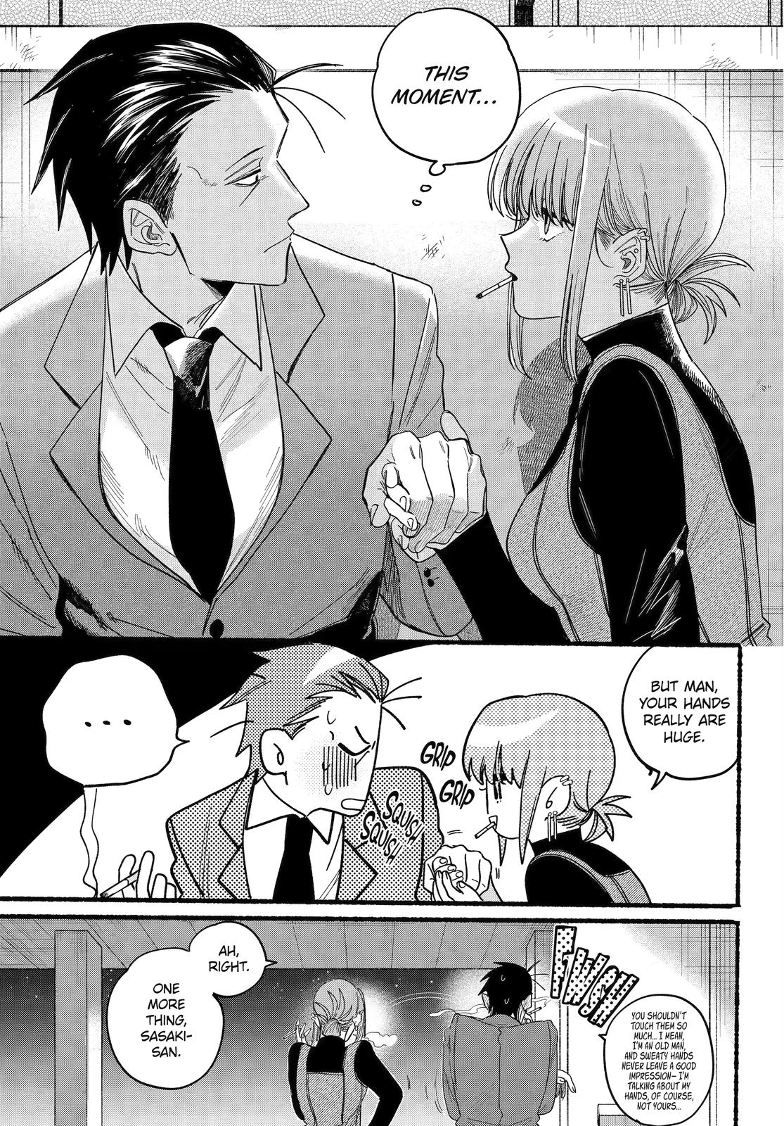 Page 24 of Chapter 29