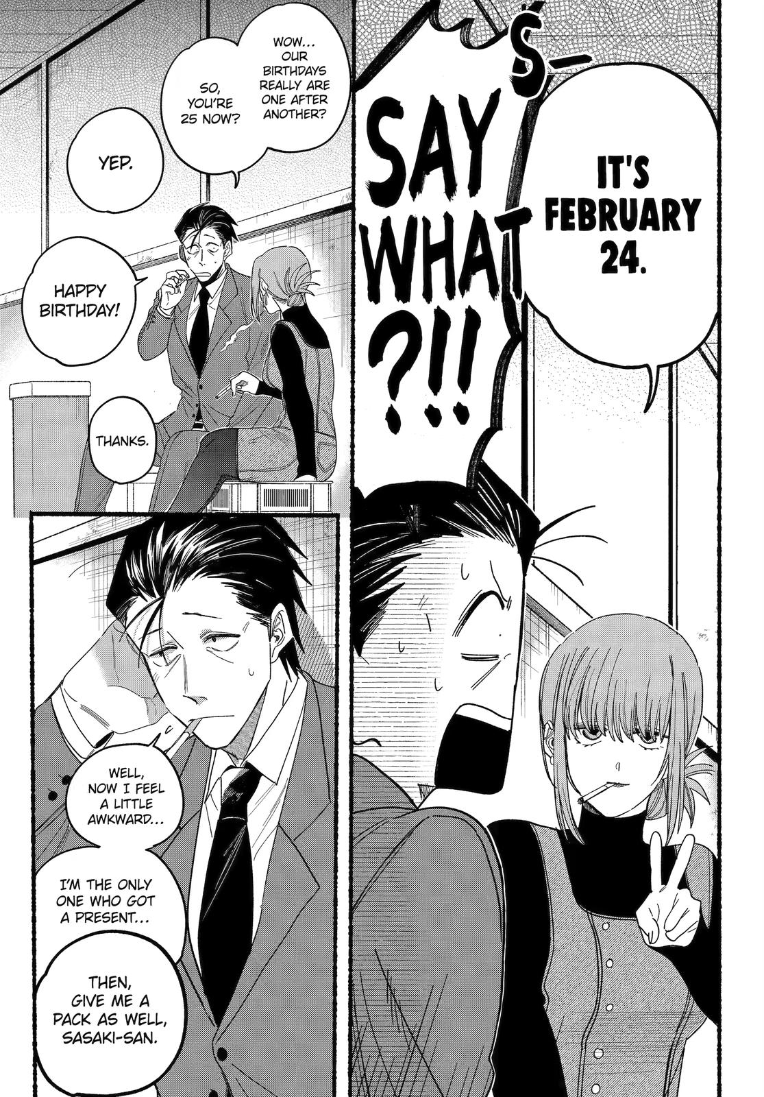 Page 26 of Chapter 29