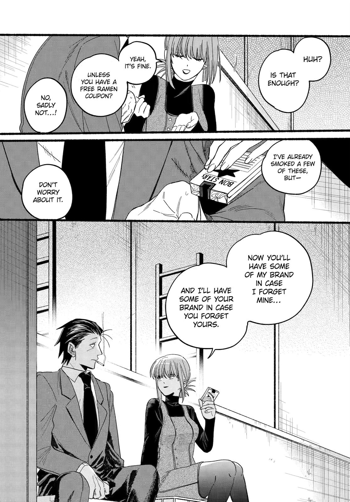 Page 27 of Chapter 29
