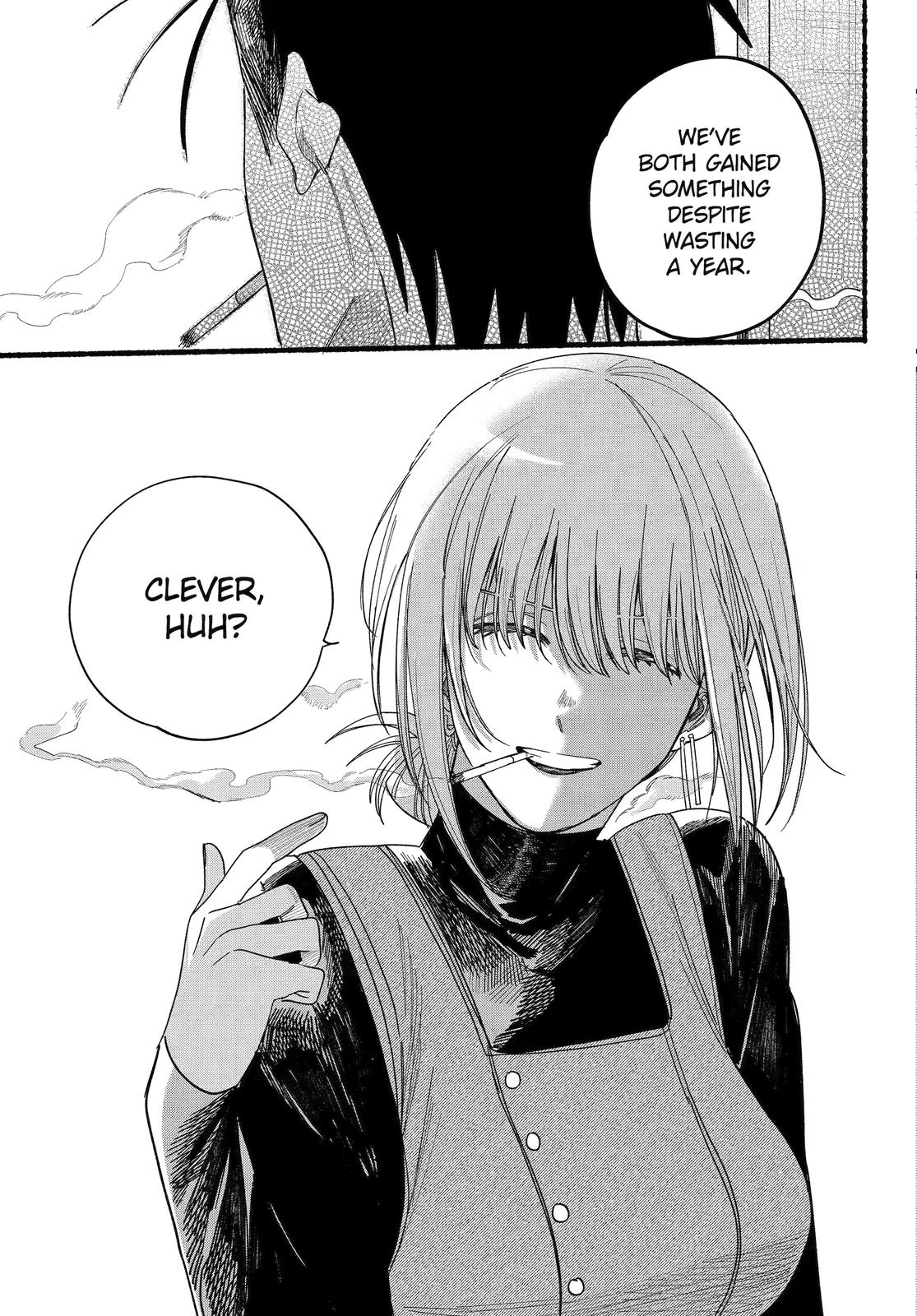 Page 28 of Chapter 29