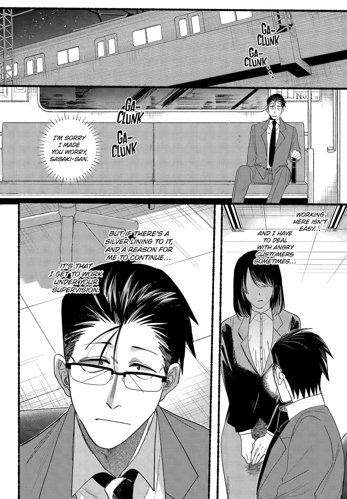Page 29 of Chapter 29