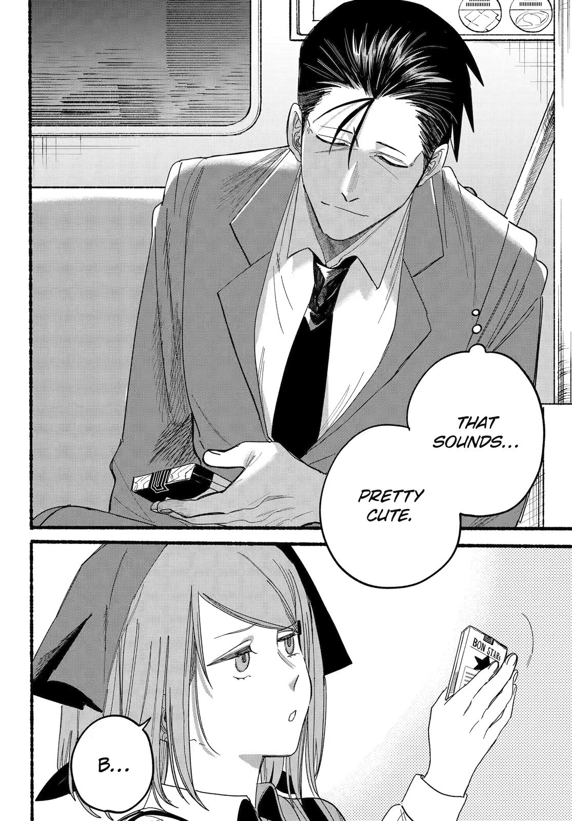 Page 31 of Chapter 29