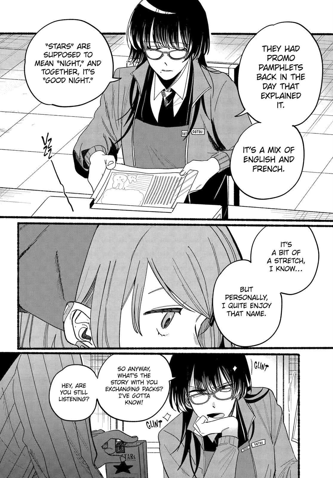 Page 33 of Chapter 29