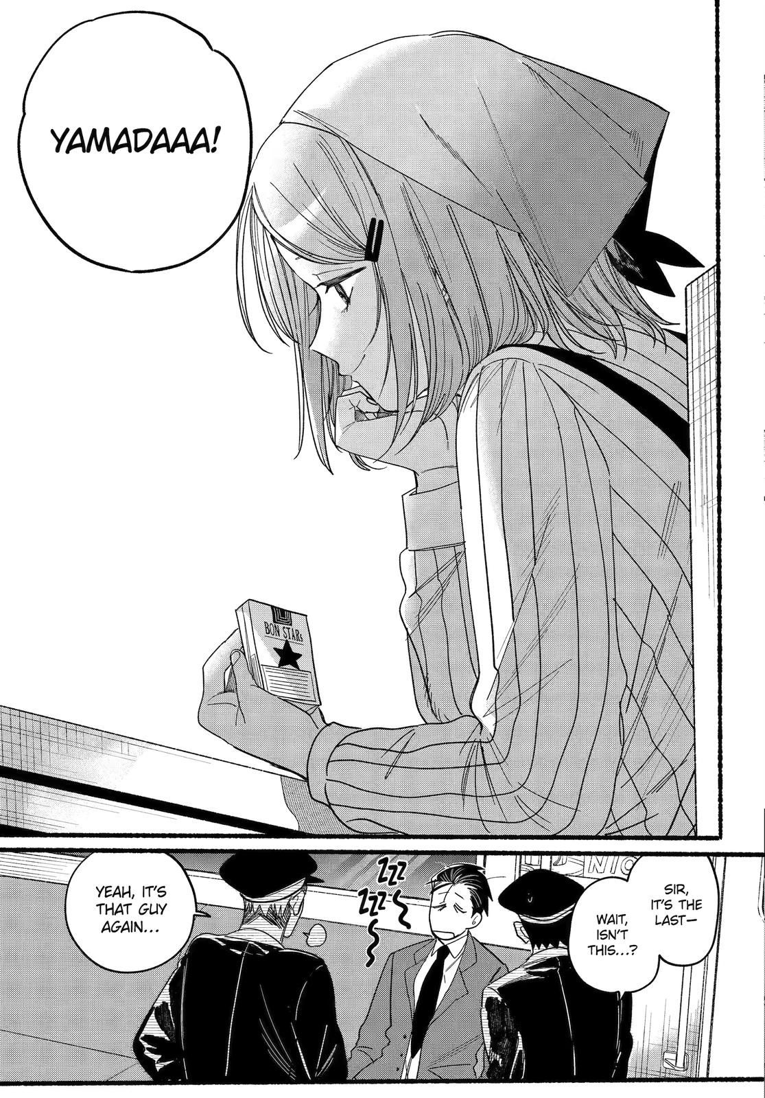 Page 34 of Chapter 29