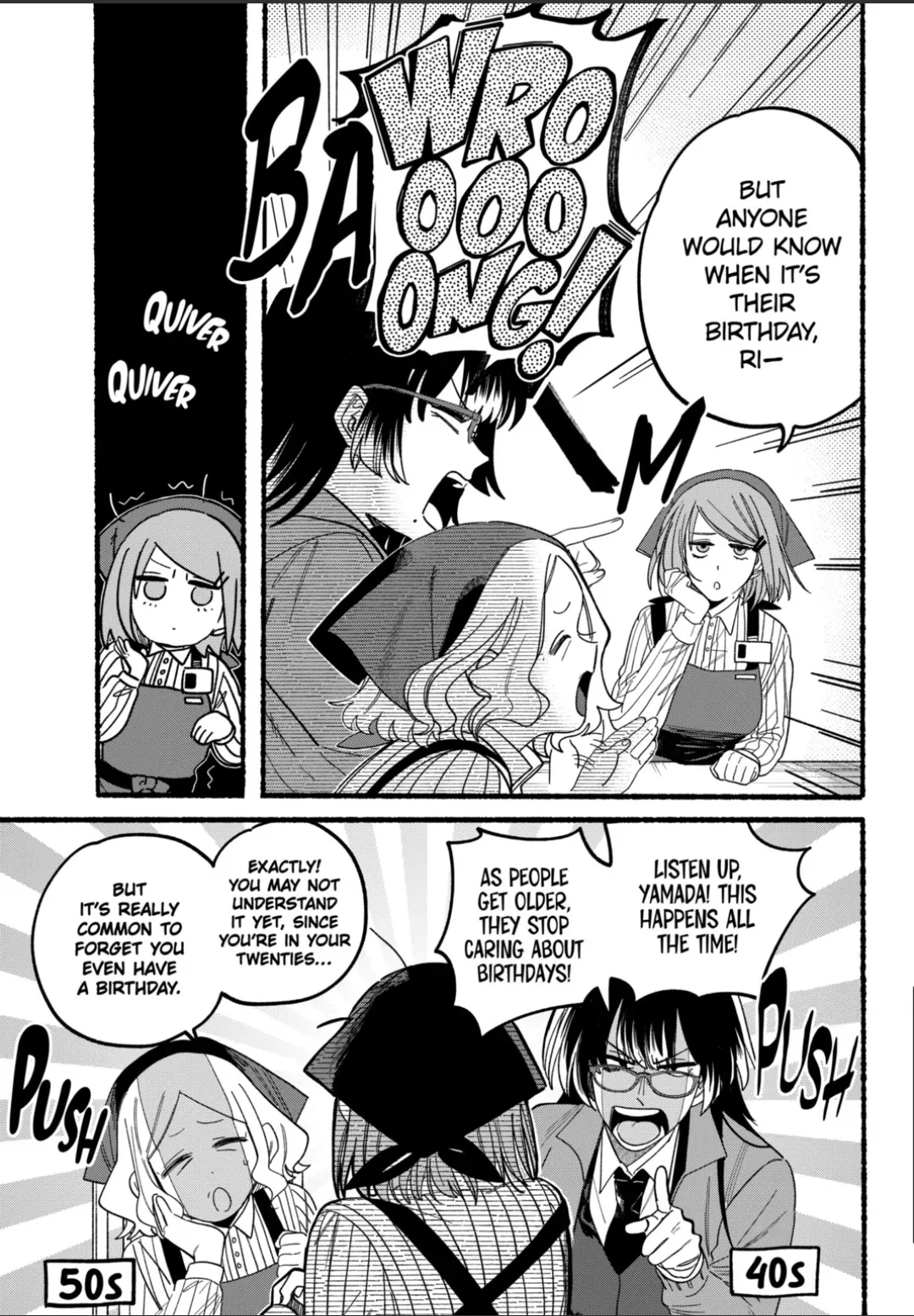 Page 1 of Chapter 29.2
