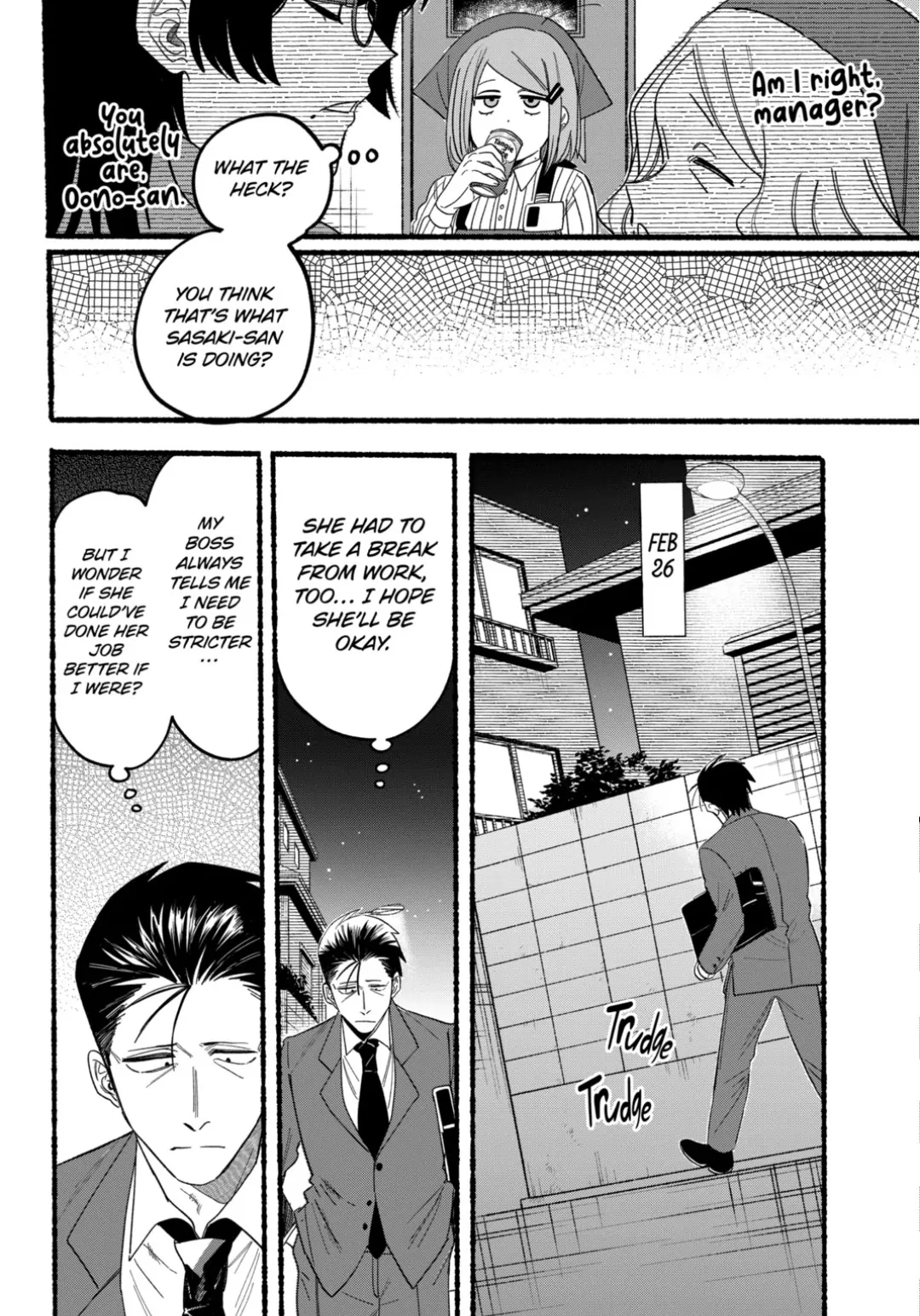Page 2 of Chapter 29.2