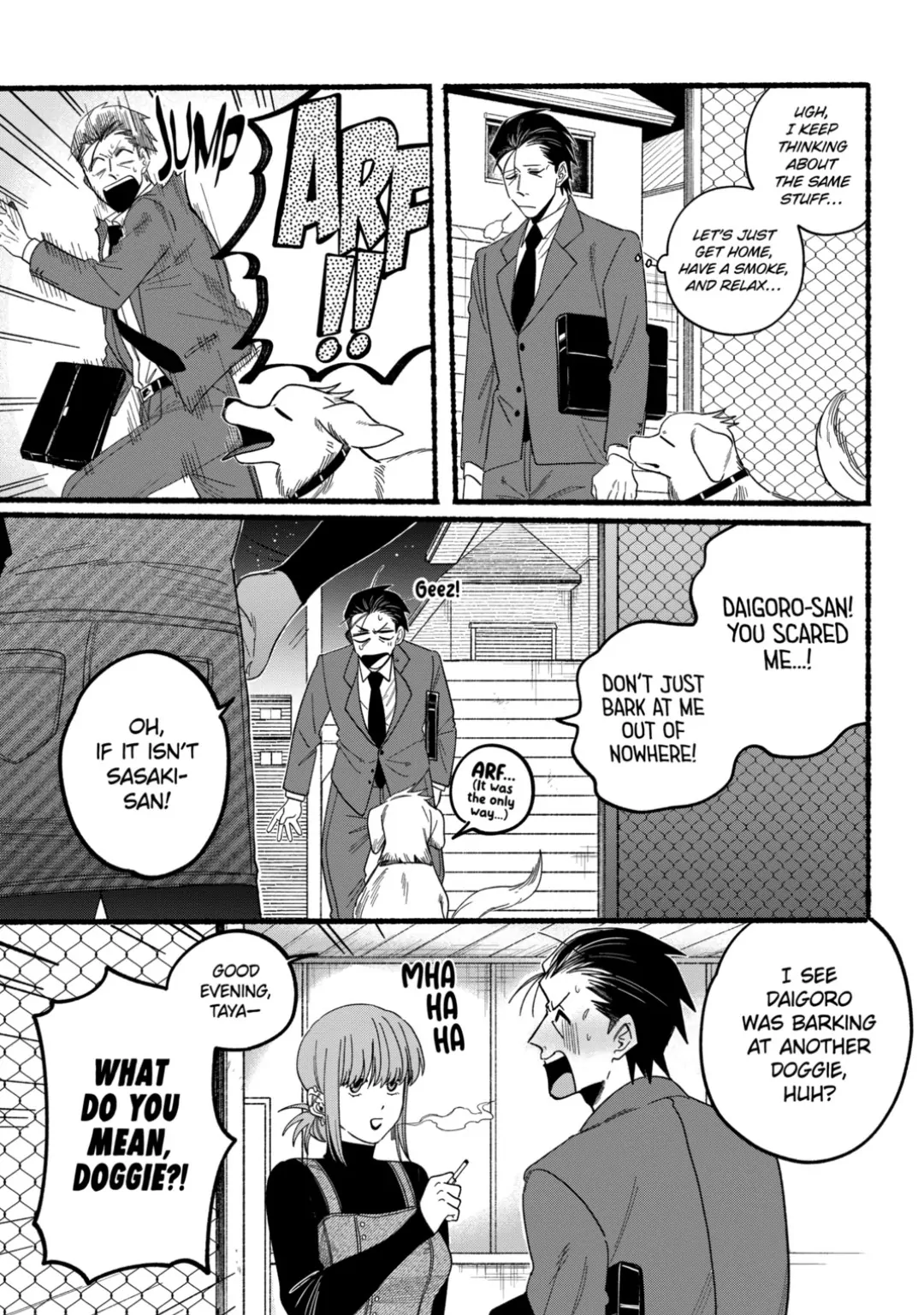 Page 3 of Chapter 29.2