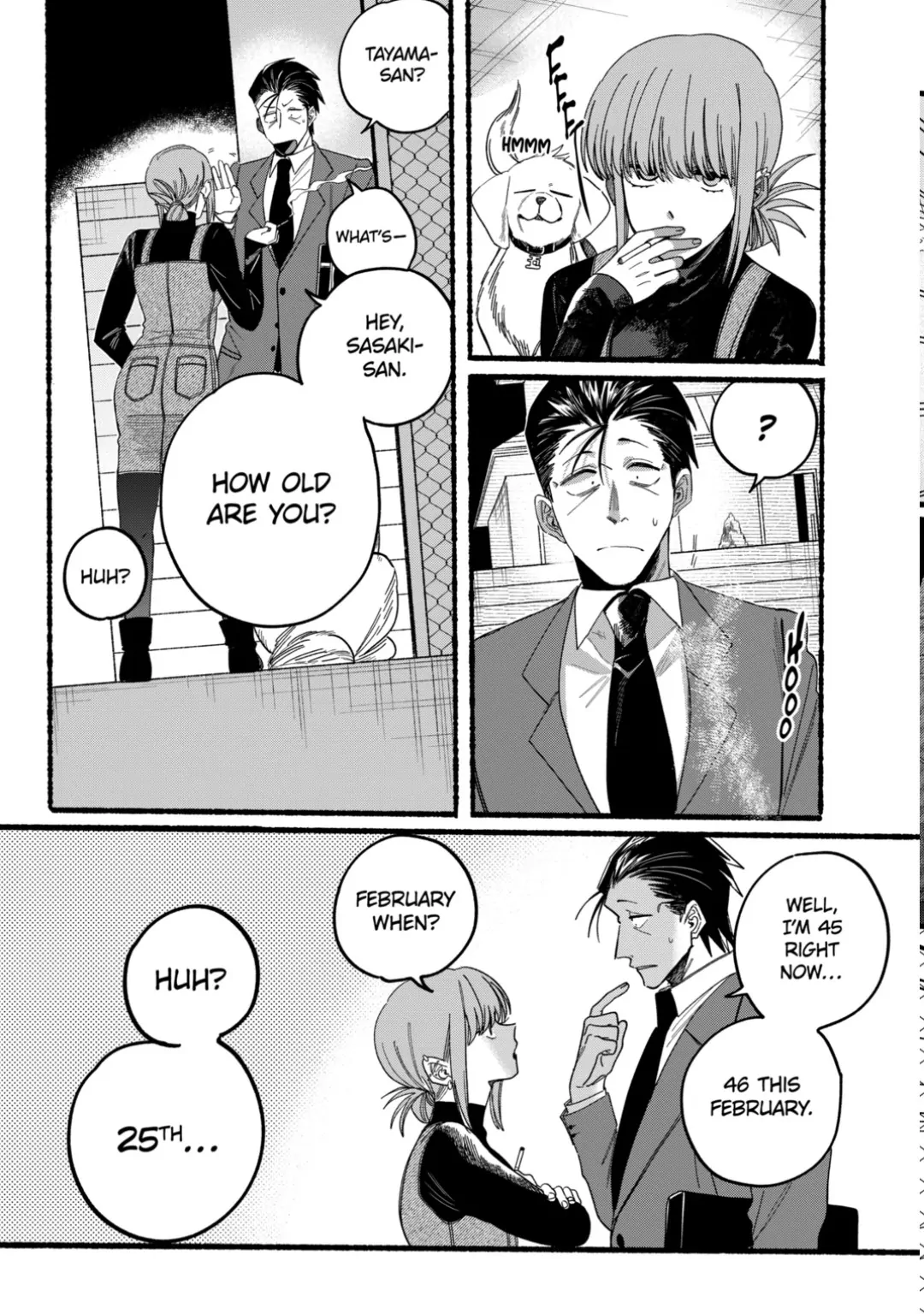 Page 4 of Chapter 29.2