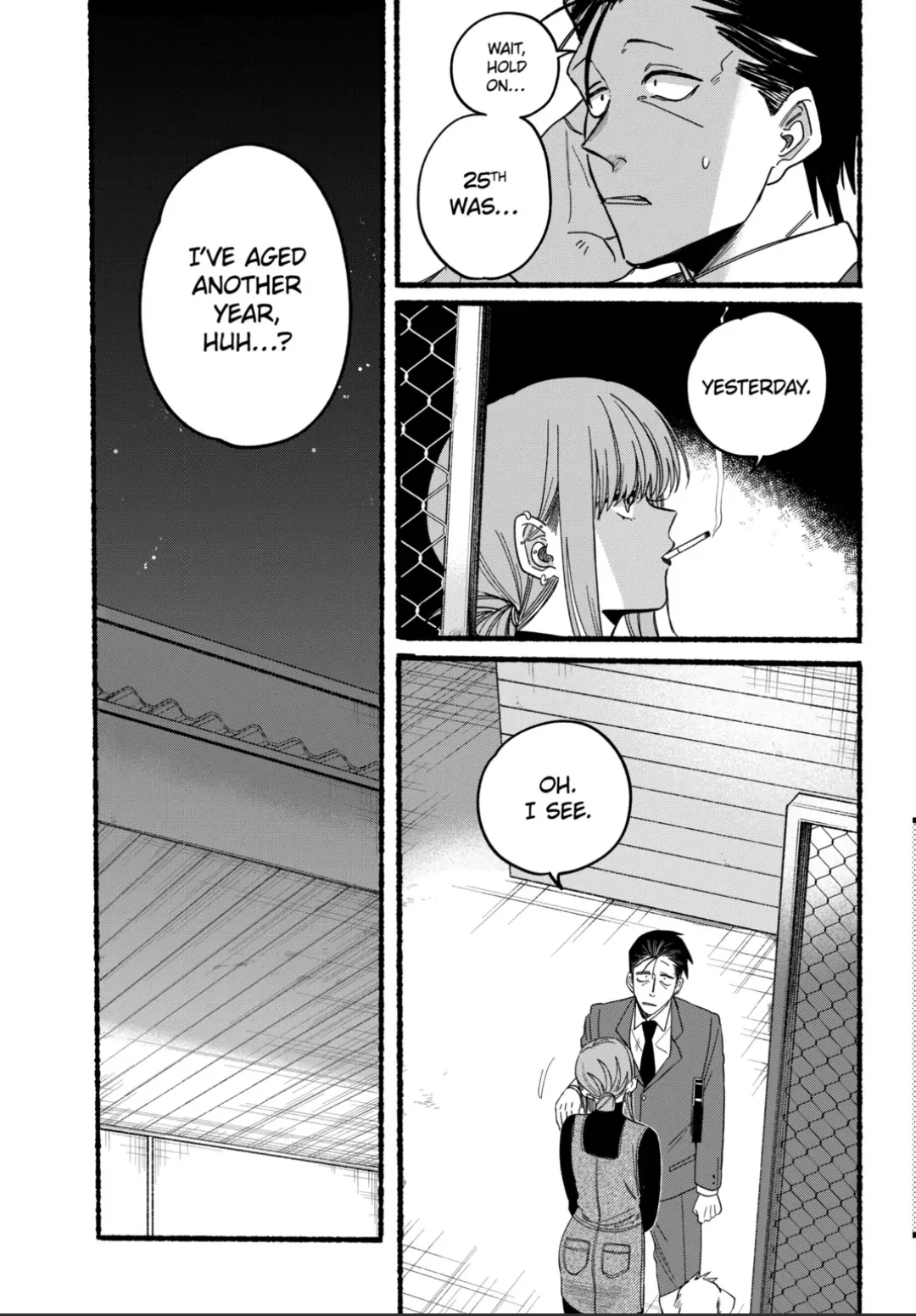 Page 5 of Chapter 29.2