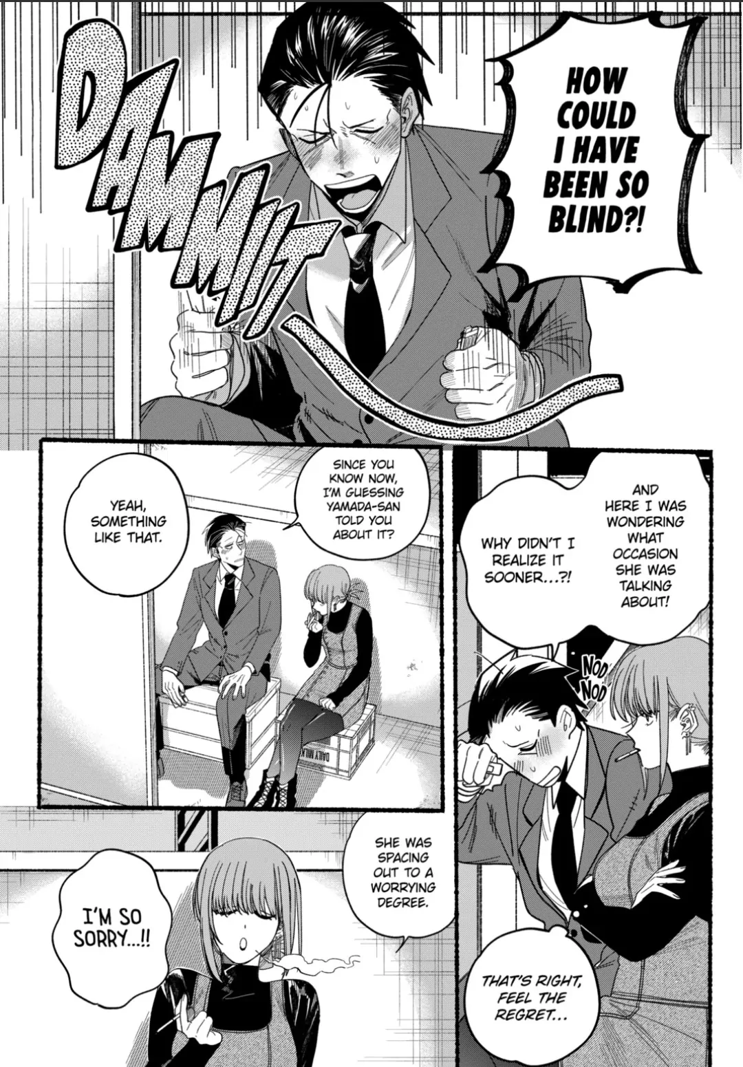 Page 6 of Chapter 29.2