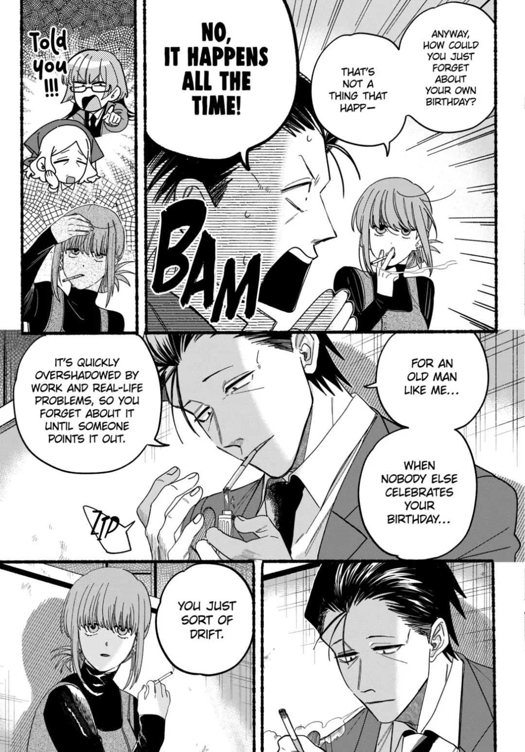 Page 7 of Chapter 29.2