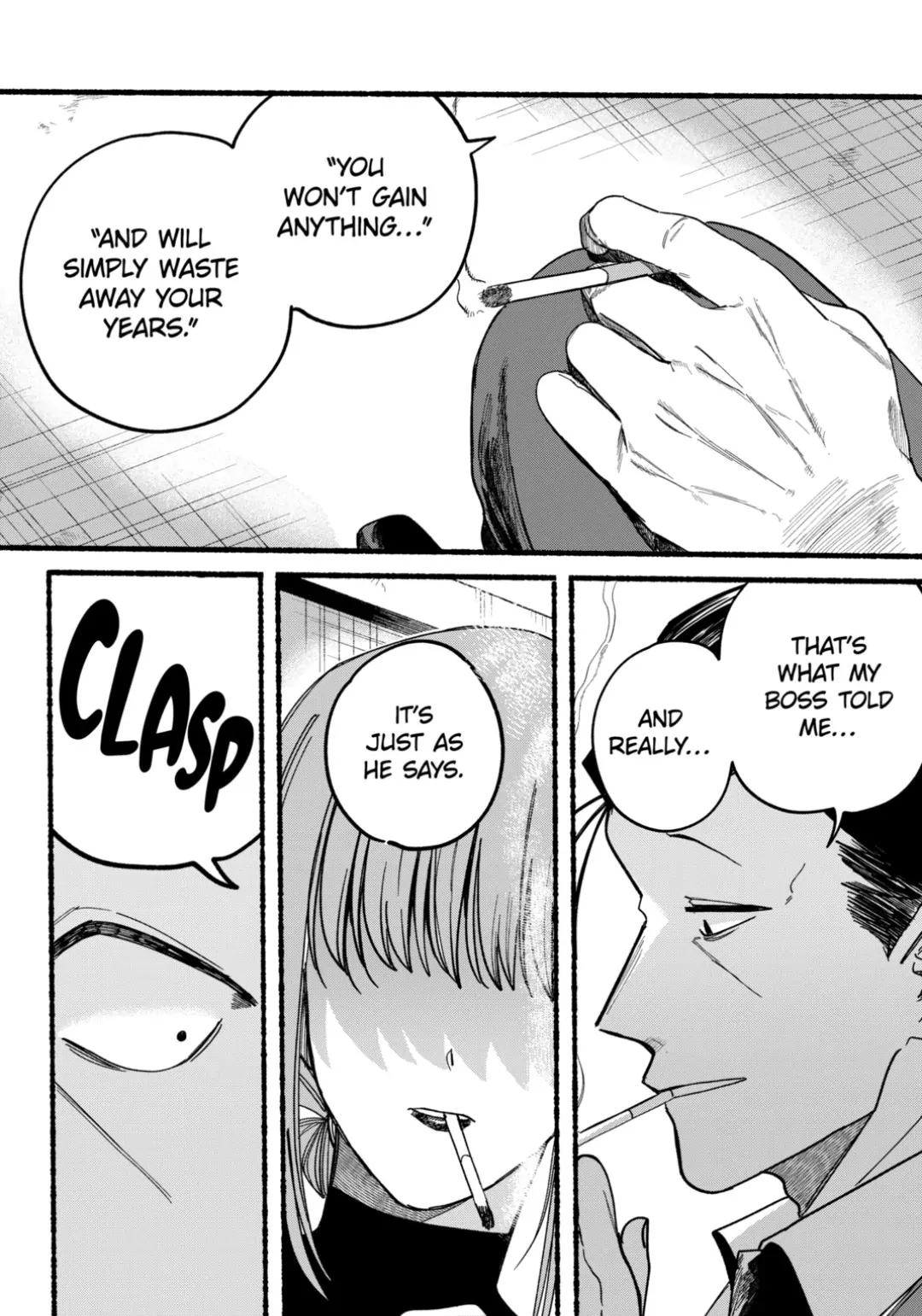 Page 8 of Chapter 29.2