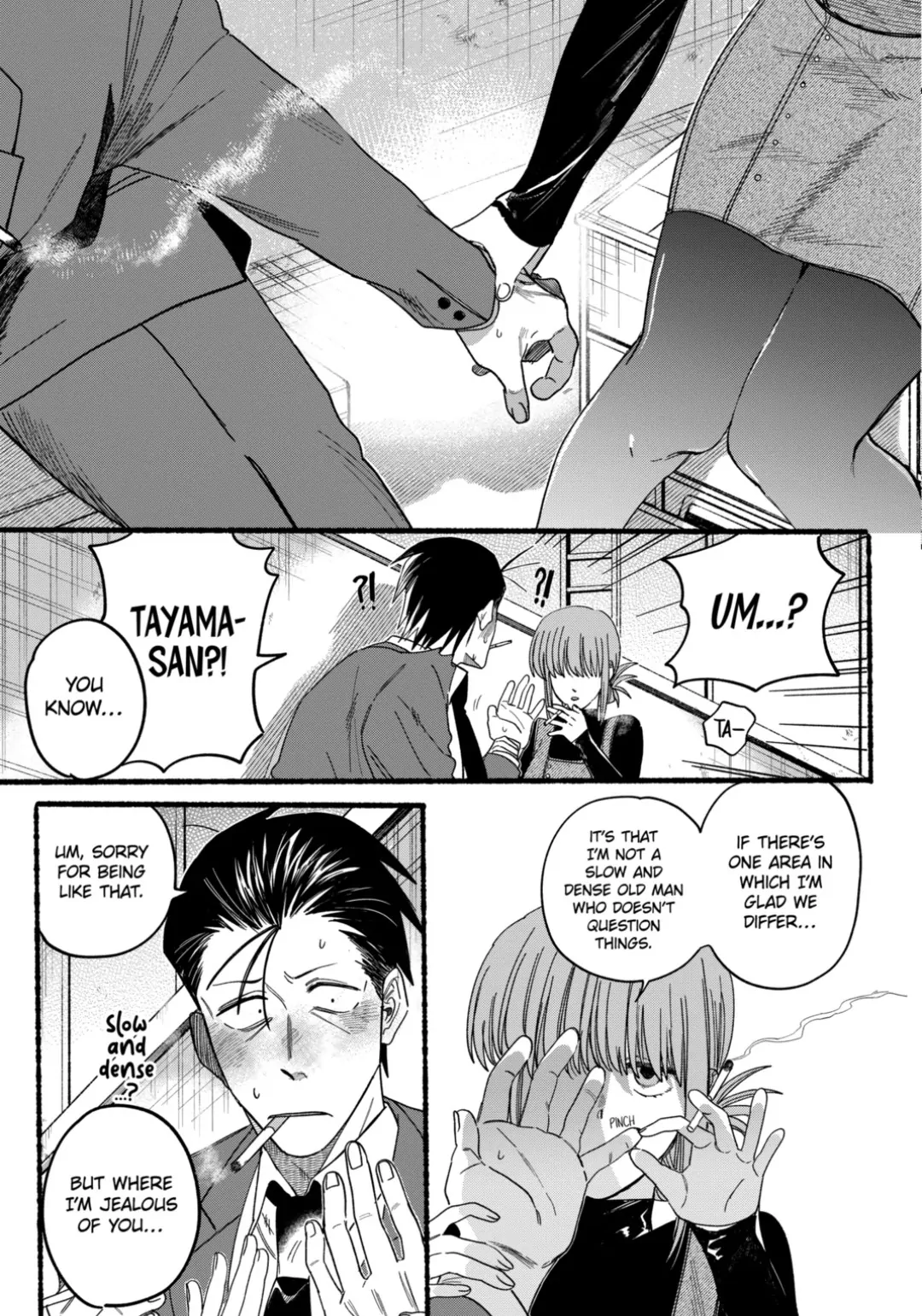 Page 9 of Chapter 29.2