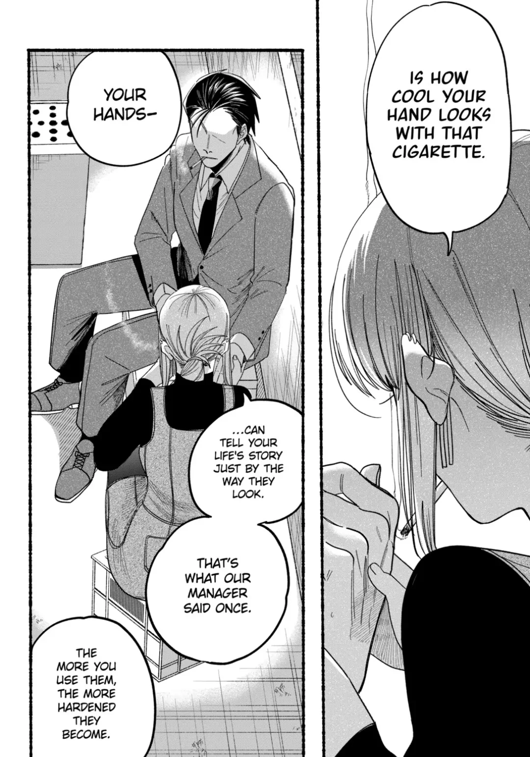 Page 10 of Chapter 29.2