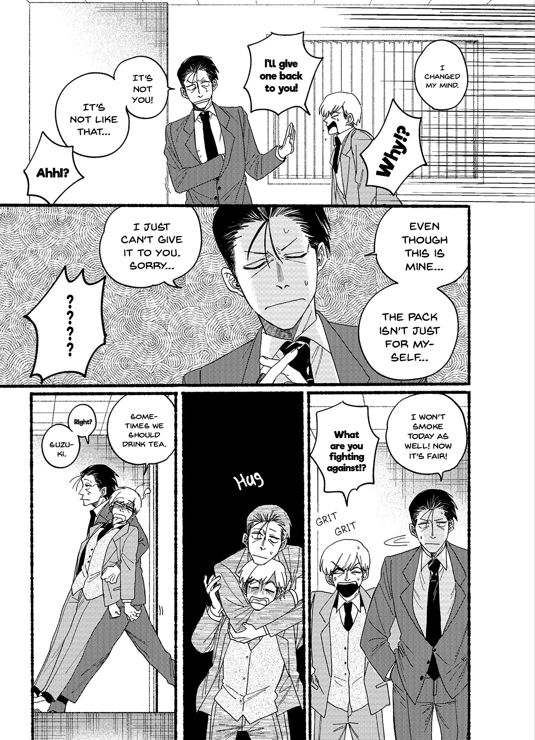 Page 3 of Chapter 29.1