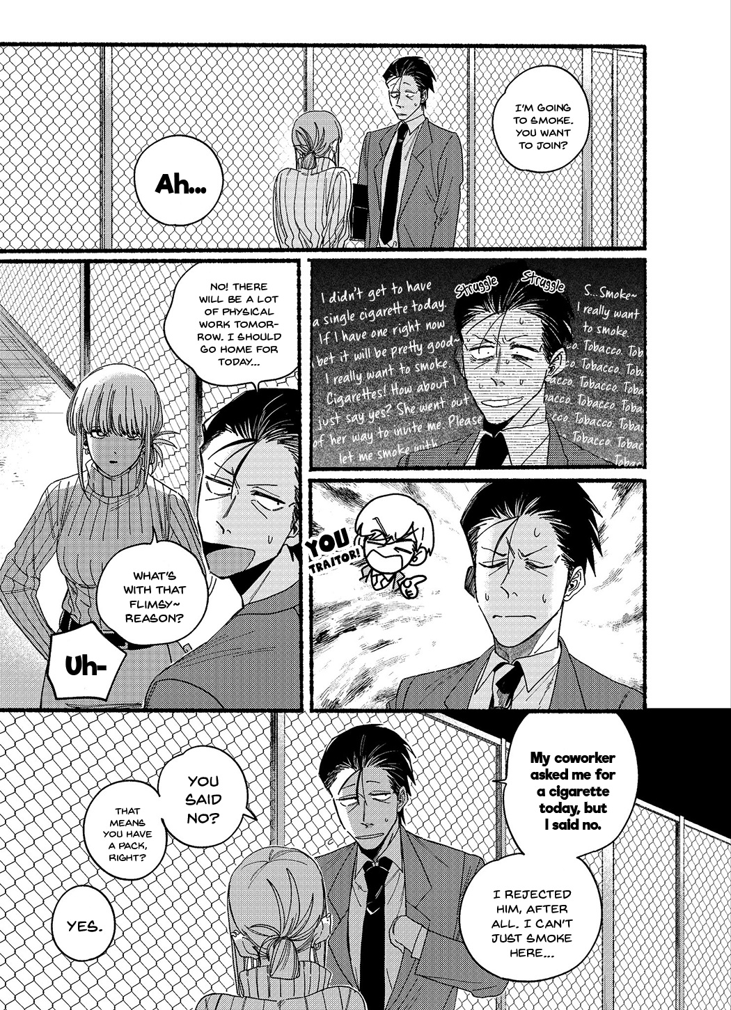 Page 5 of Chapter 29.1