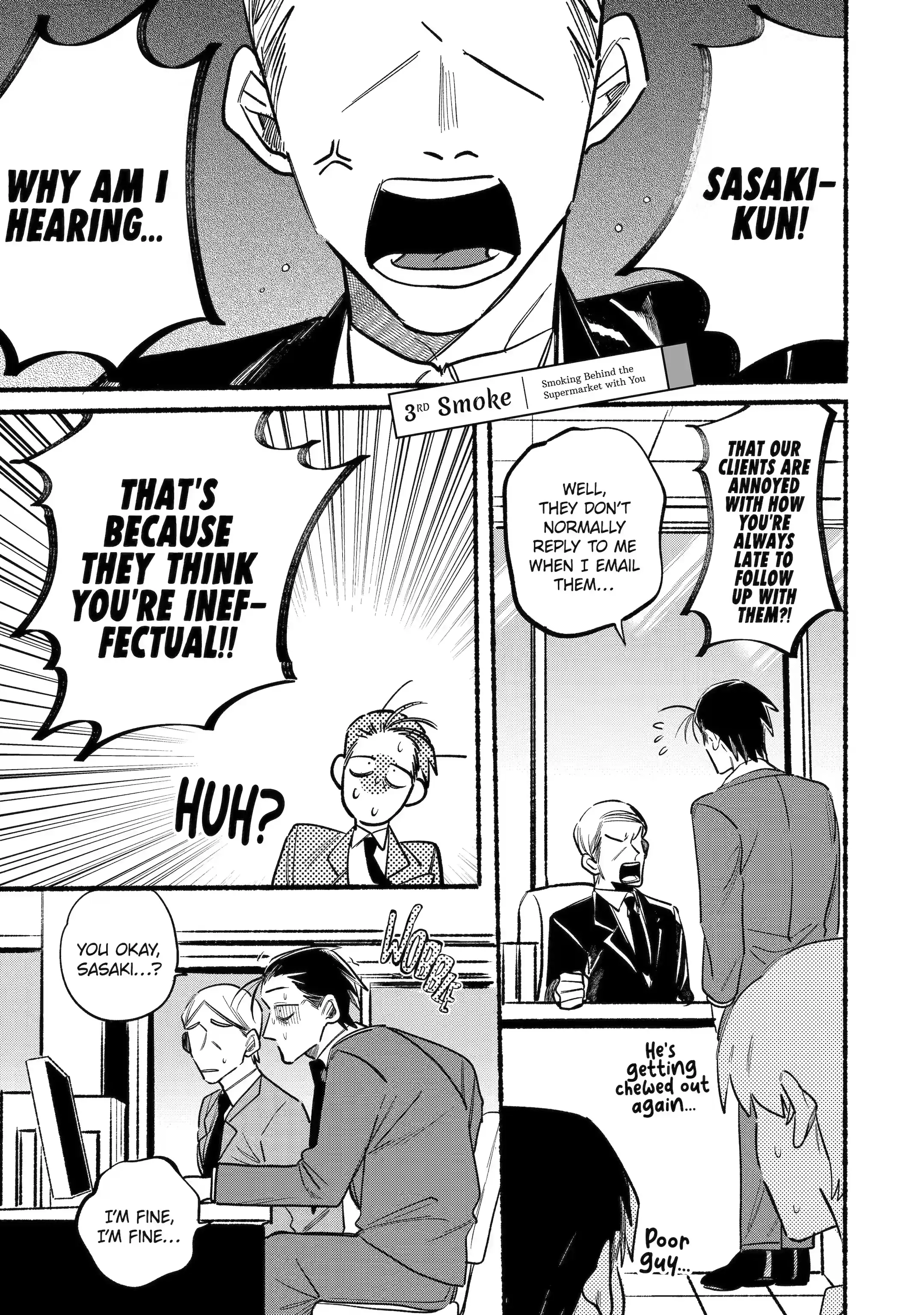 Page 1 of Chapter 3