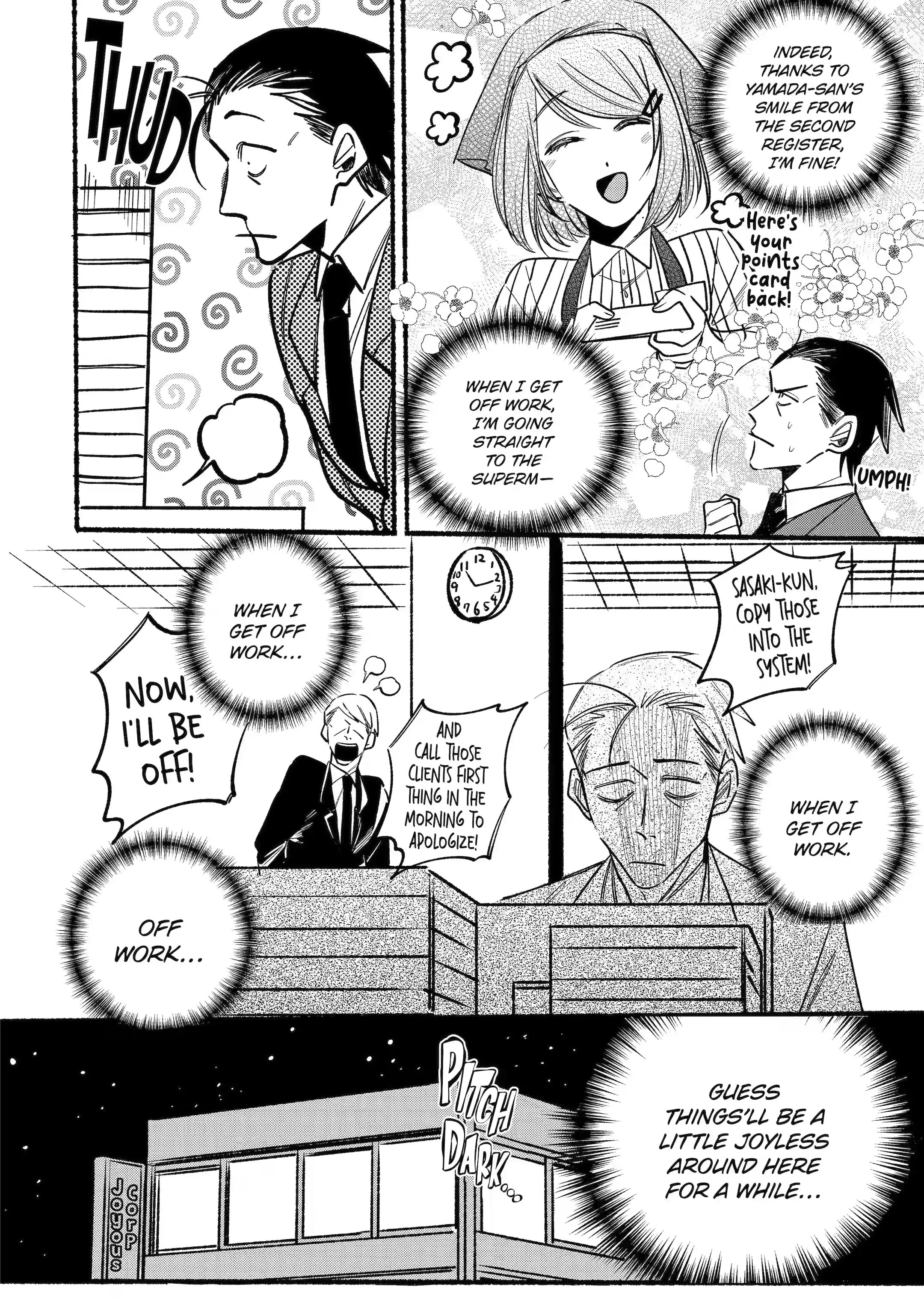 Page 2 of Chapter 3