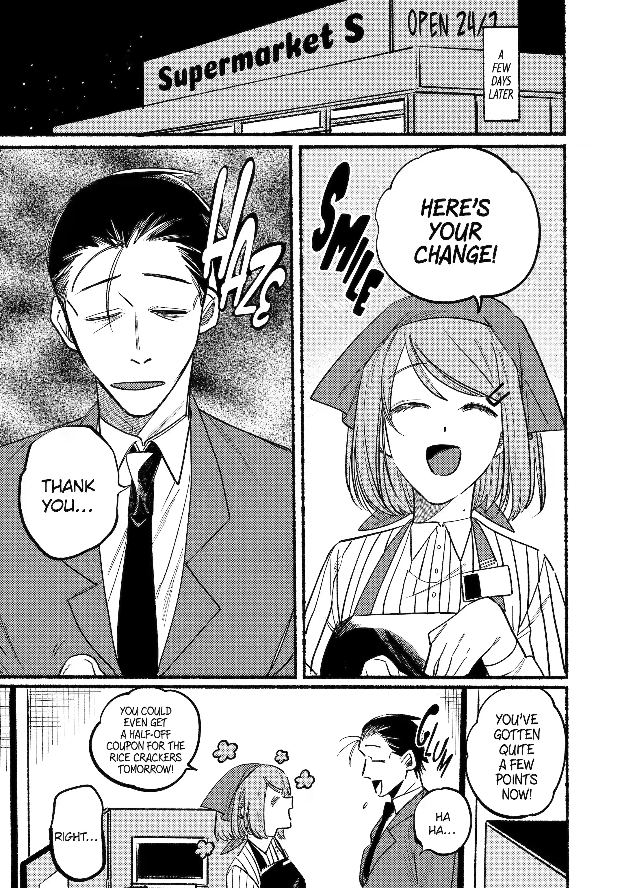 Page 3 of Chapter 3