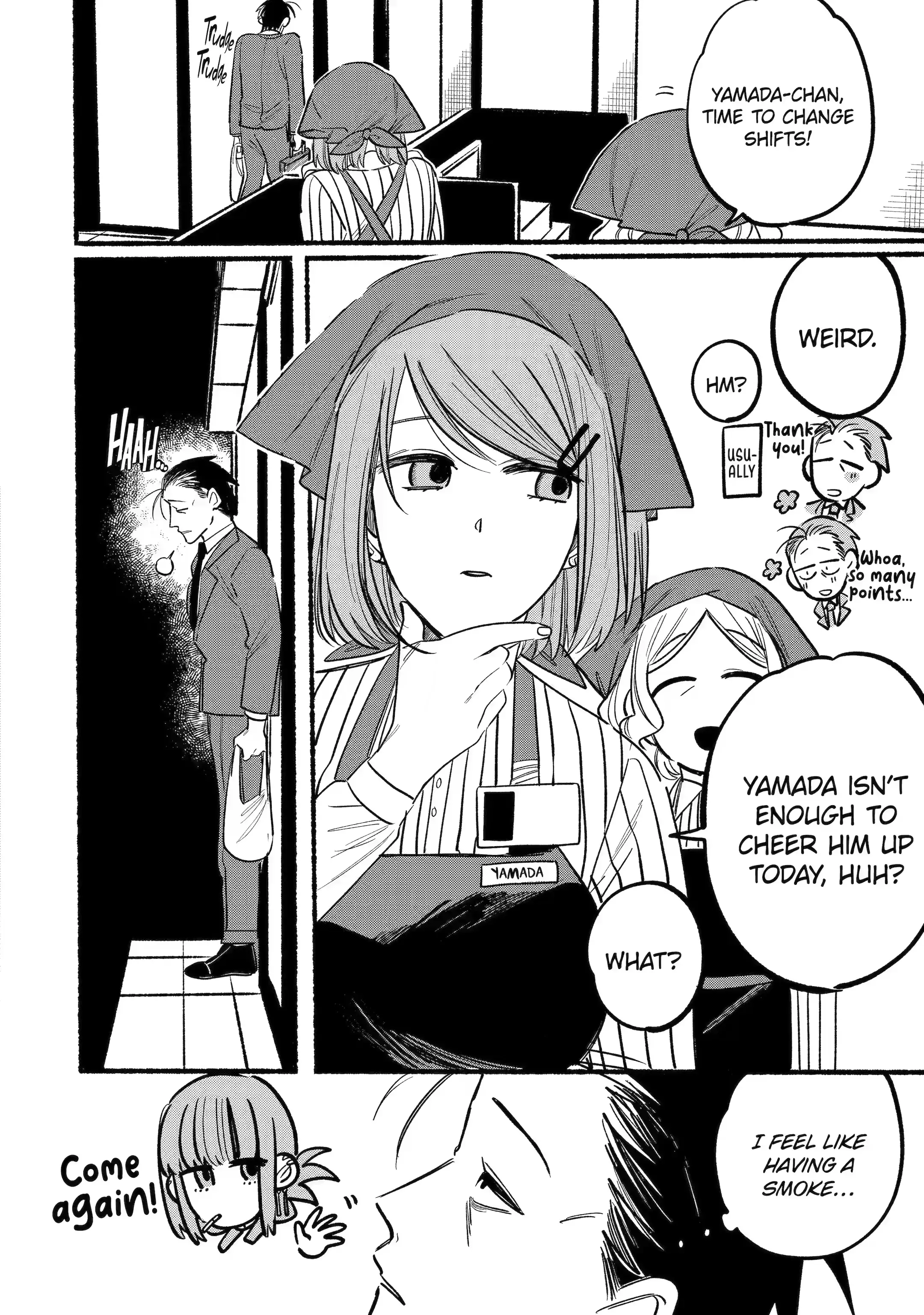 Page 4 of Chapter 3