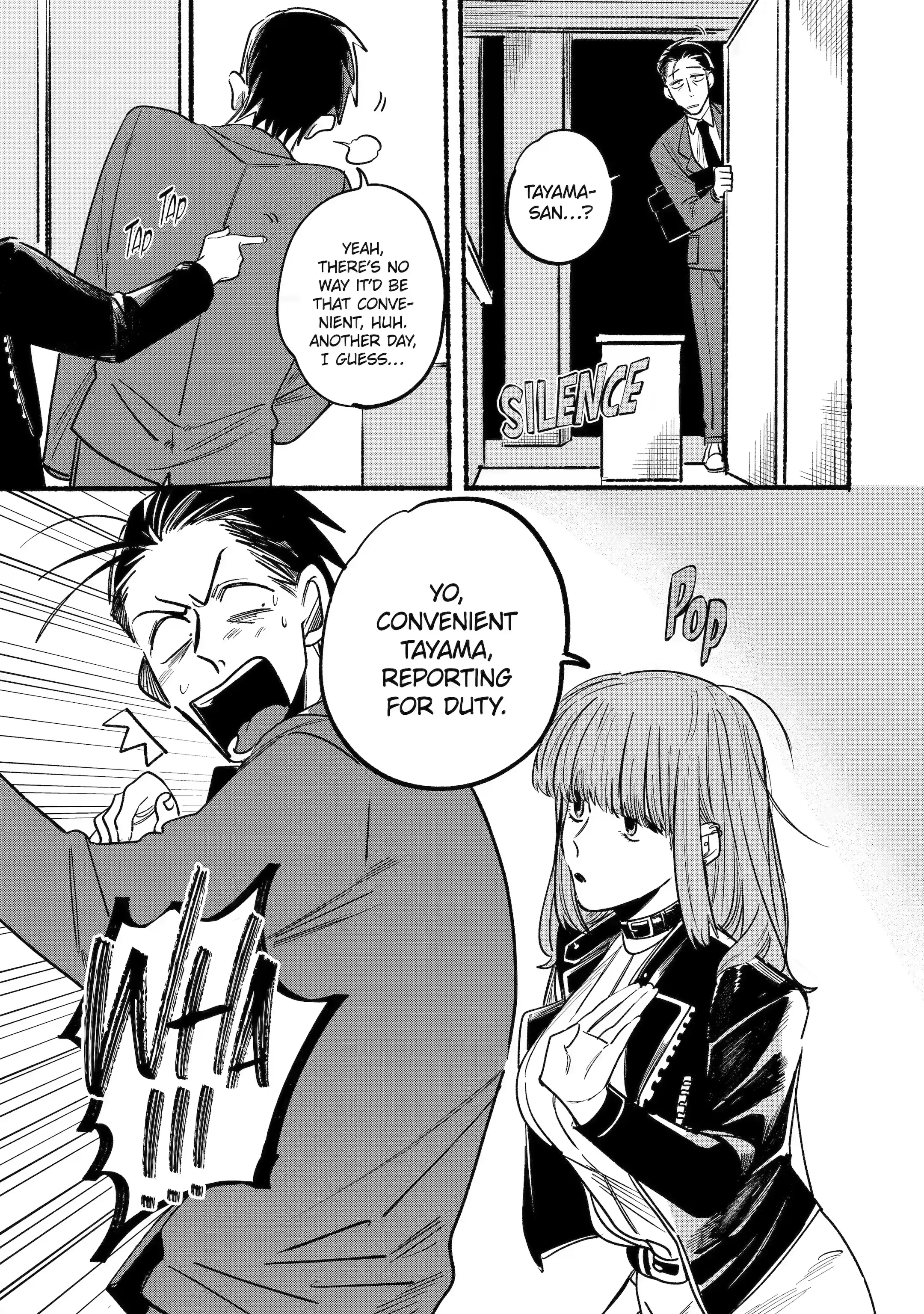 Page 5 of Chapter 3