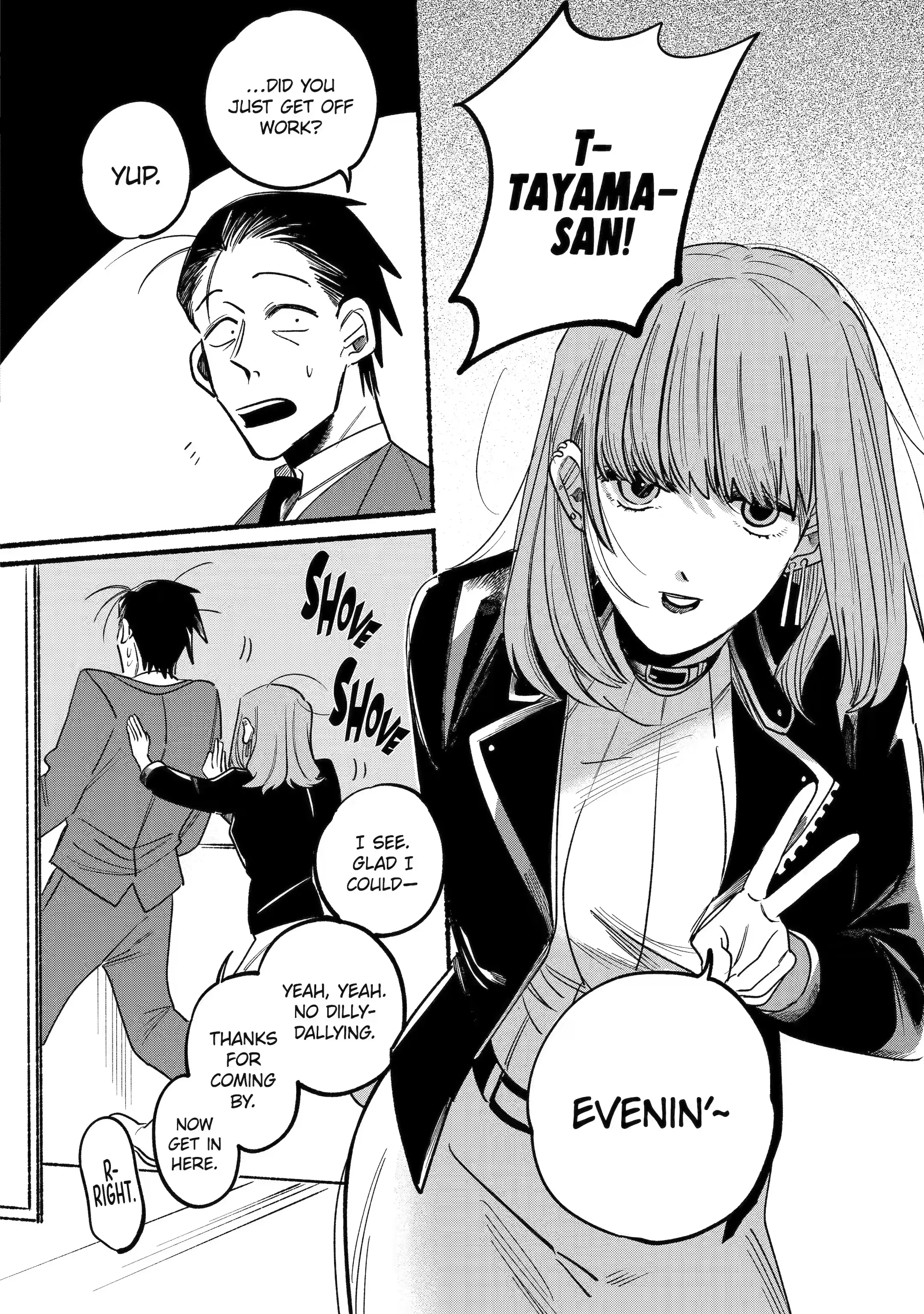 Page 6 of Chapter 3