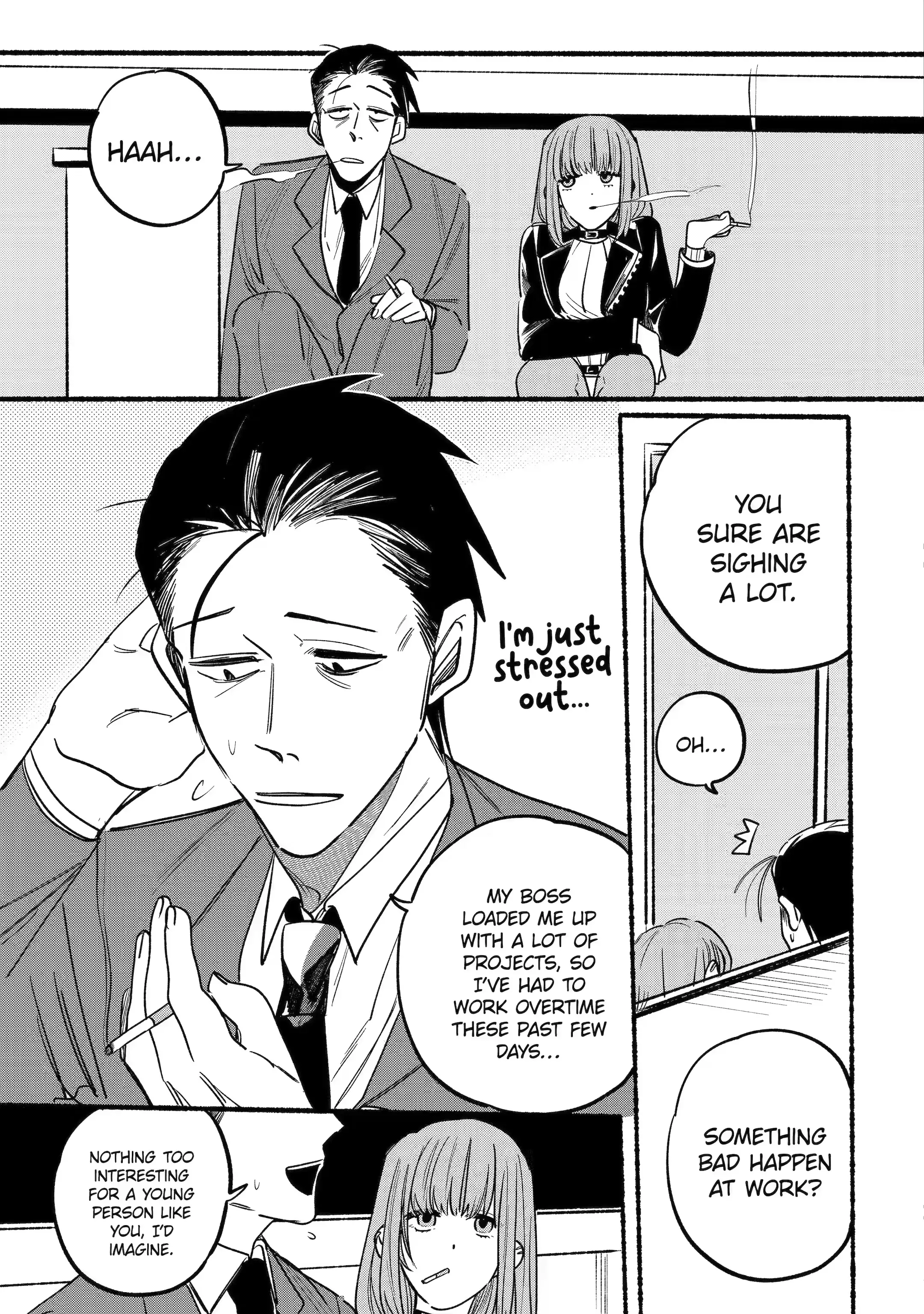 Page 7 of Chapter 3