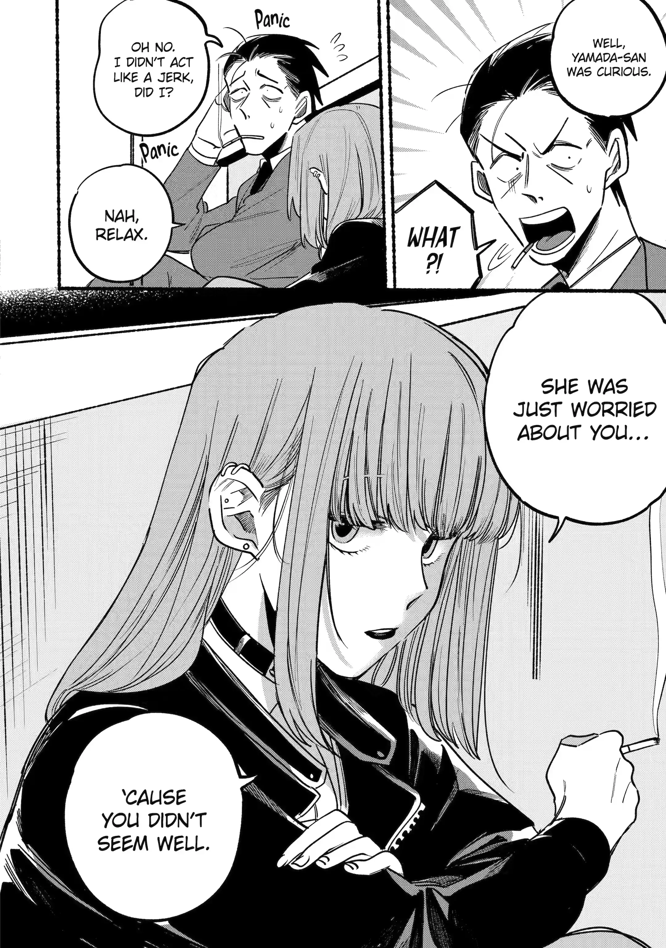 Page 8 of Chapter 3