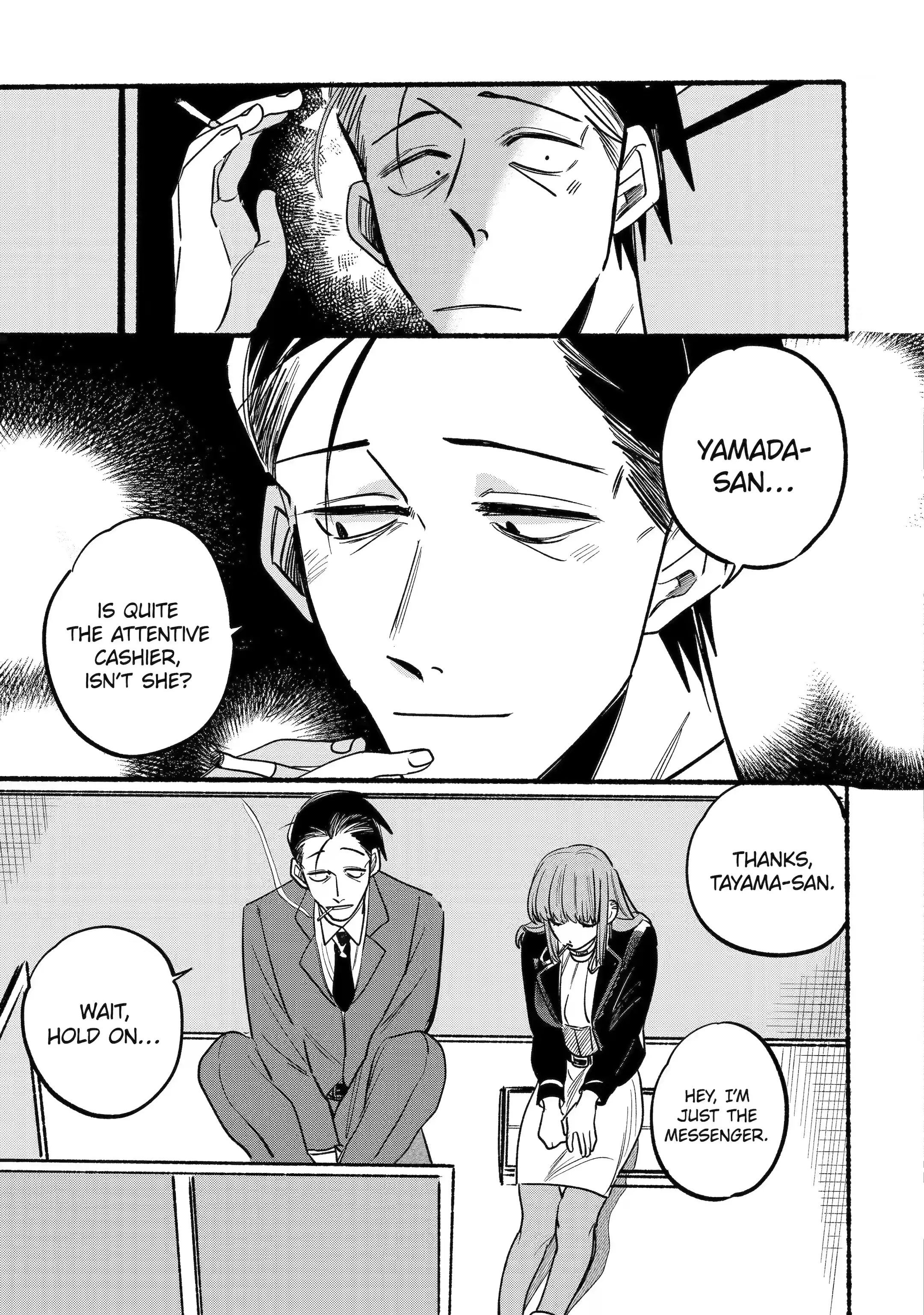 Page 9 of Chapter 3