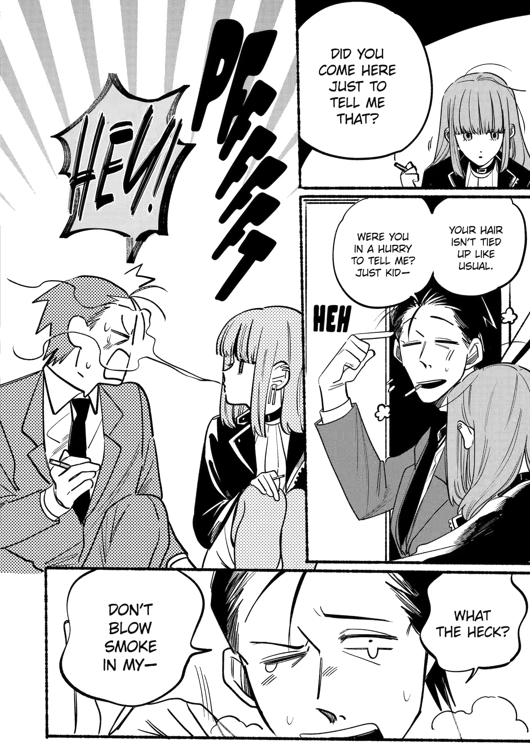 Page 10 of Chapter 3