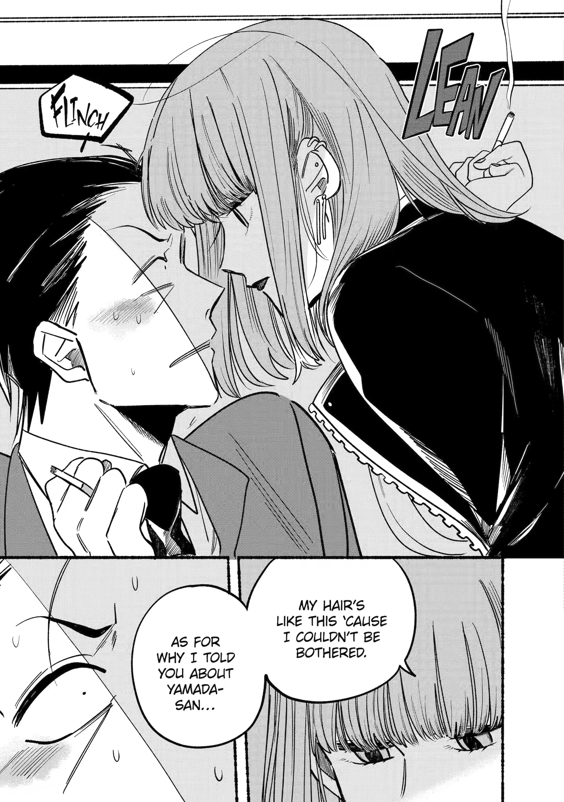 Page 11 of Chapter 3