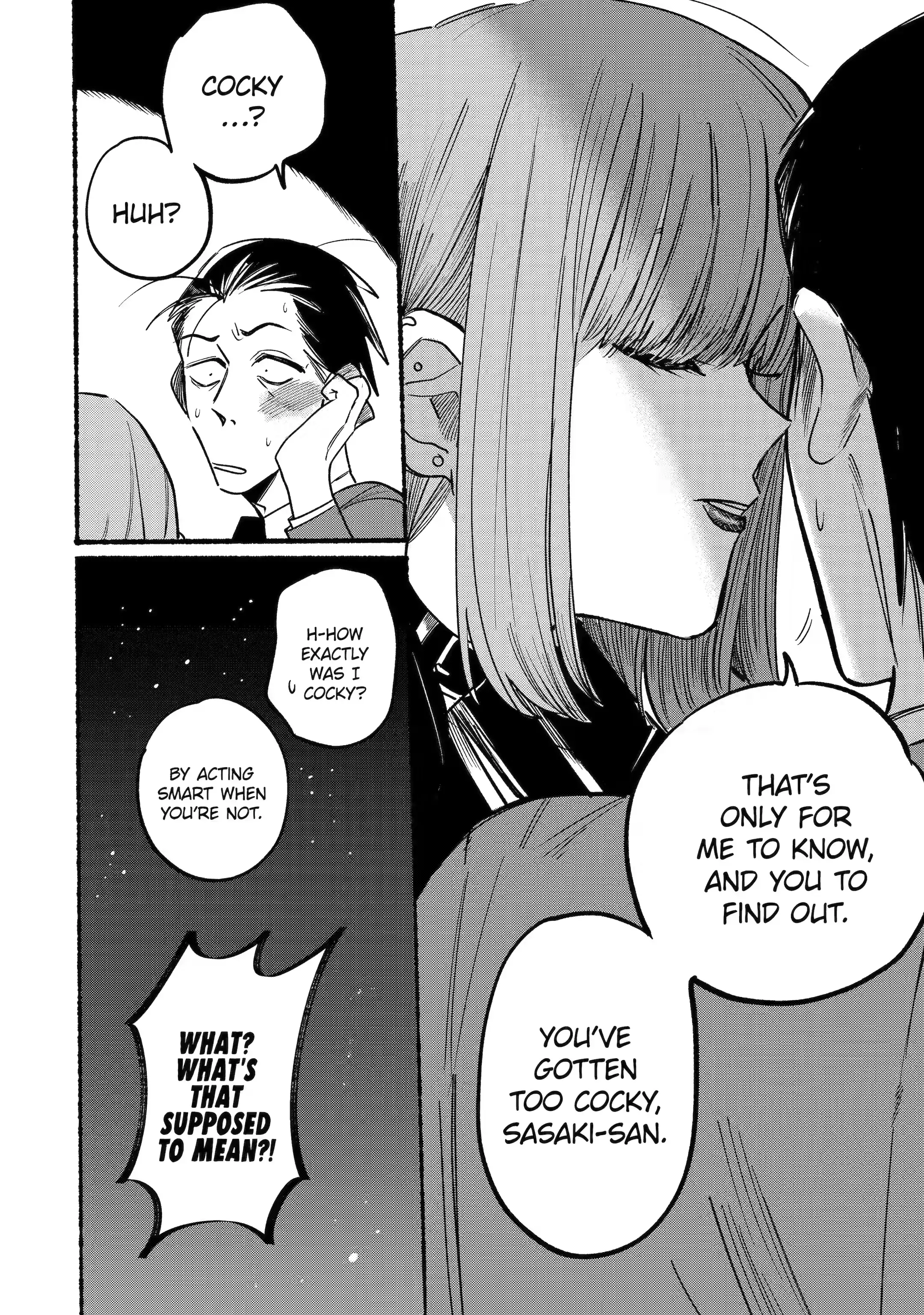 Page 12 of Chapter 3