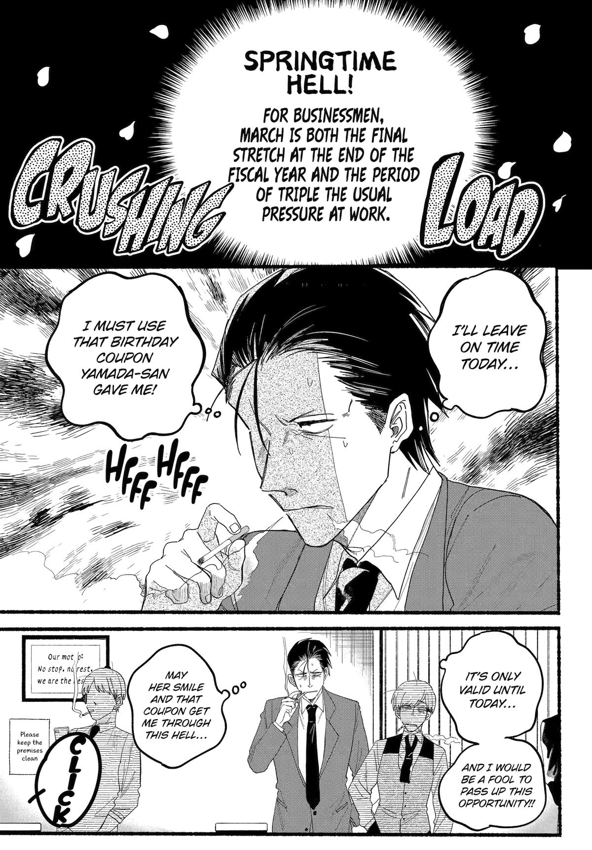Page 4 of Chapter 30