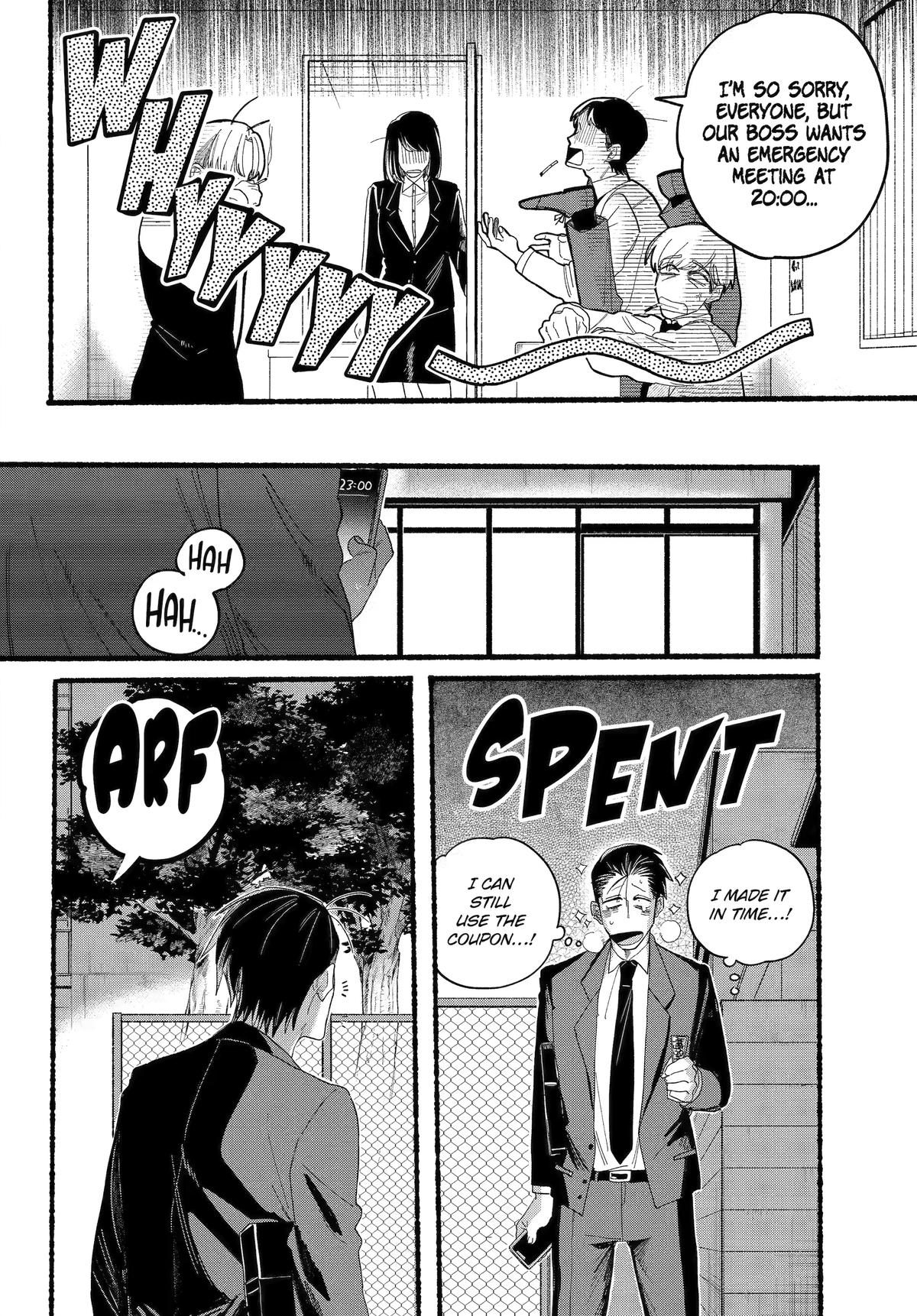 Page 5 of Chapter 30