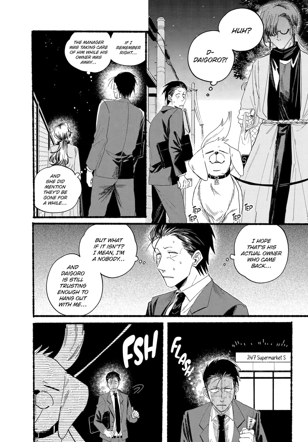Page 6 of Chapter 30