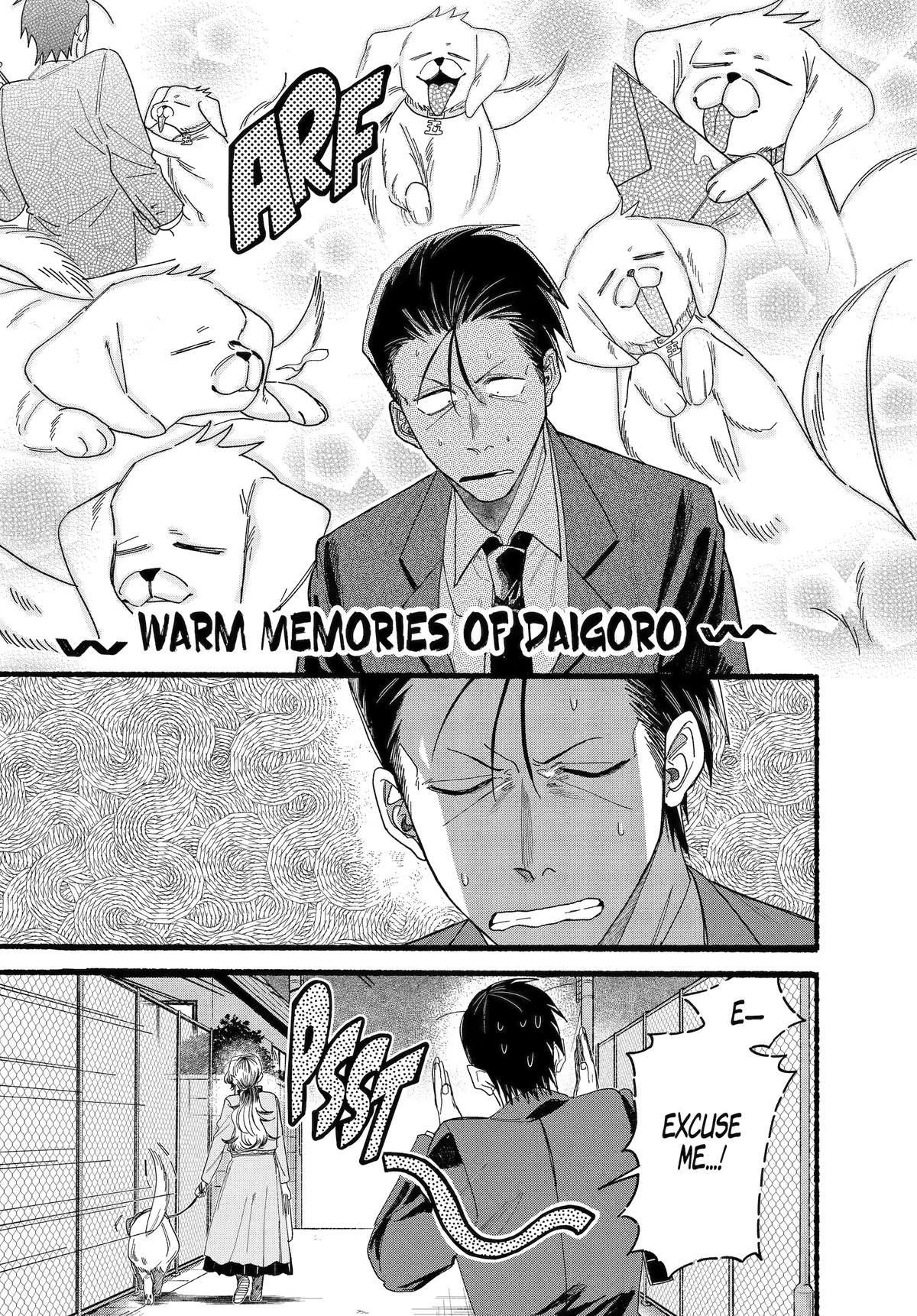 Page 7 of Chapter 30