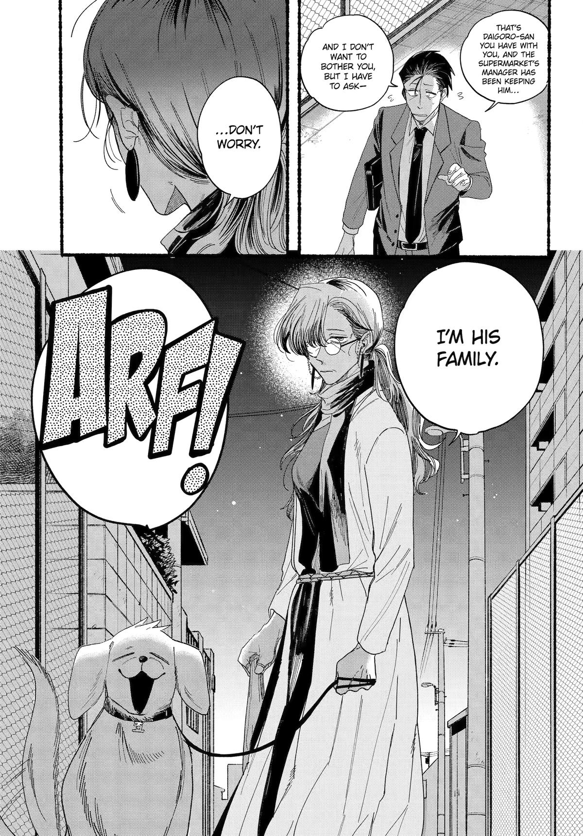 Page 8 of Chapter 30
