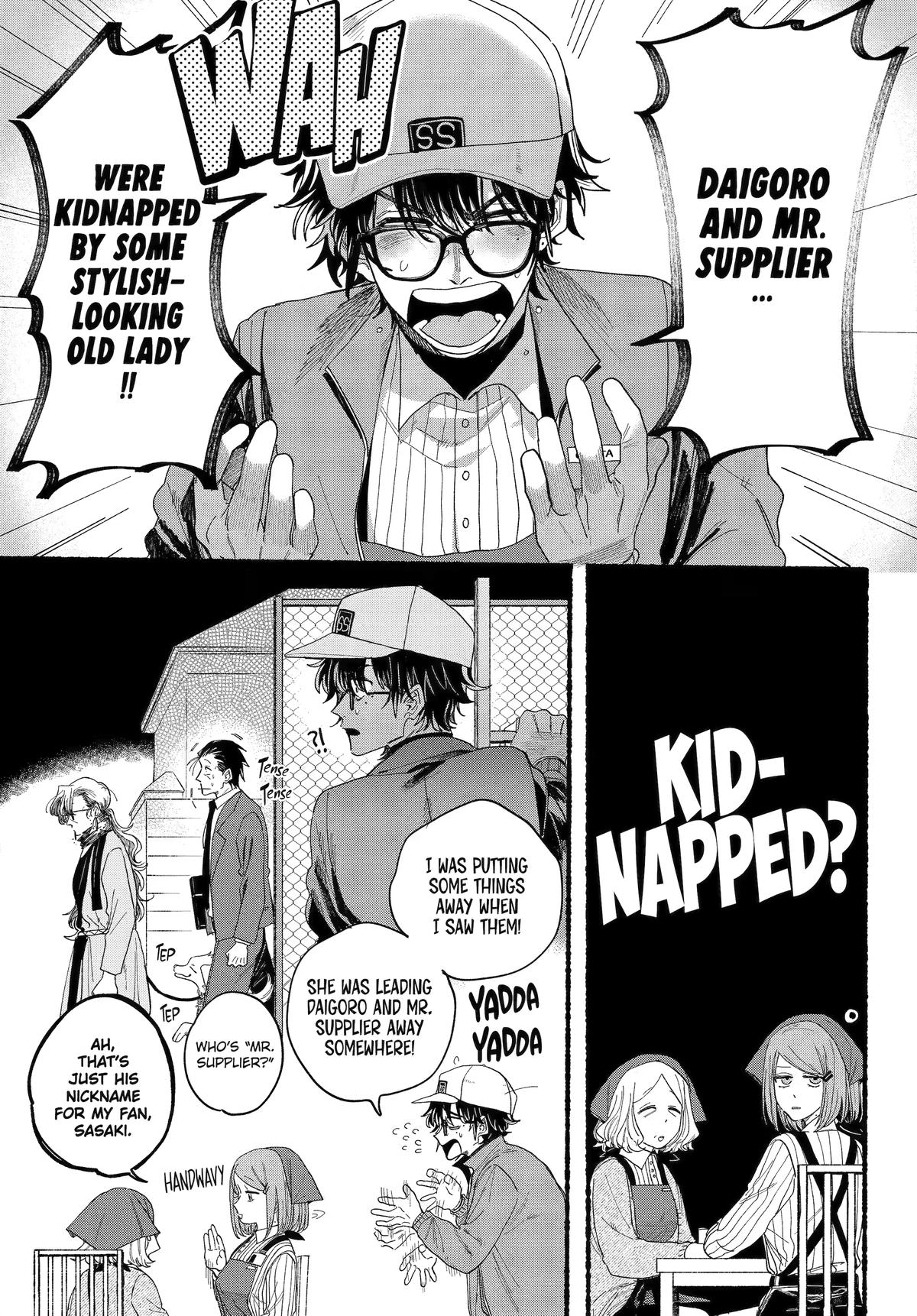Page 10 of Chapter 30