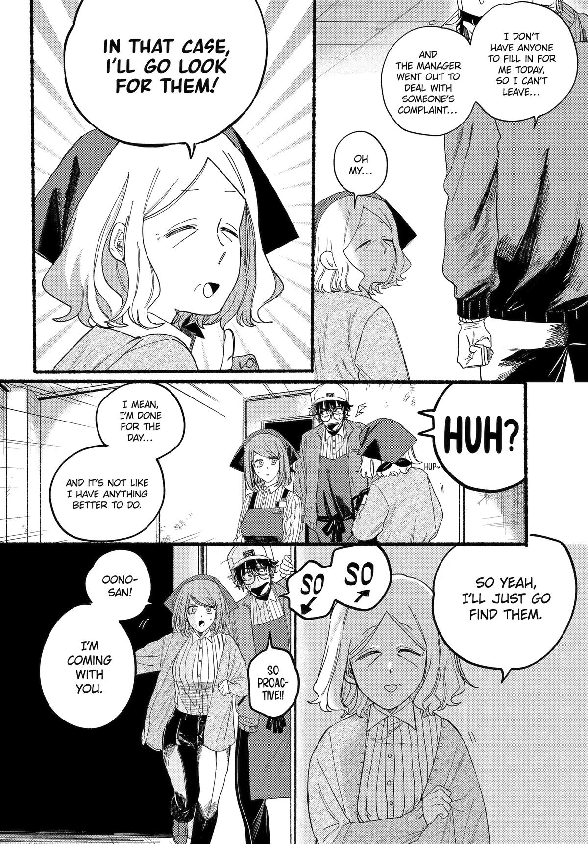 Page 11 of Chapter 30