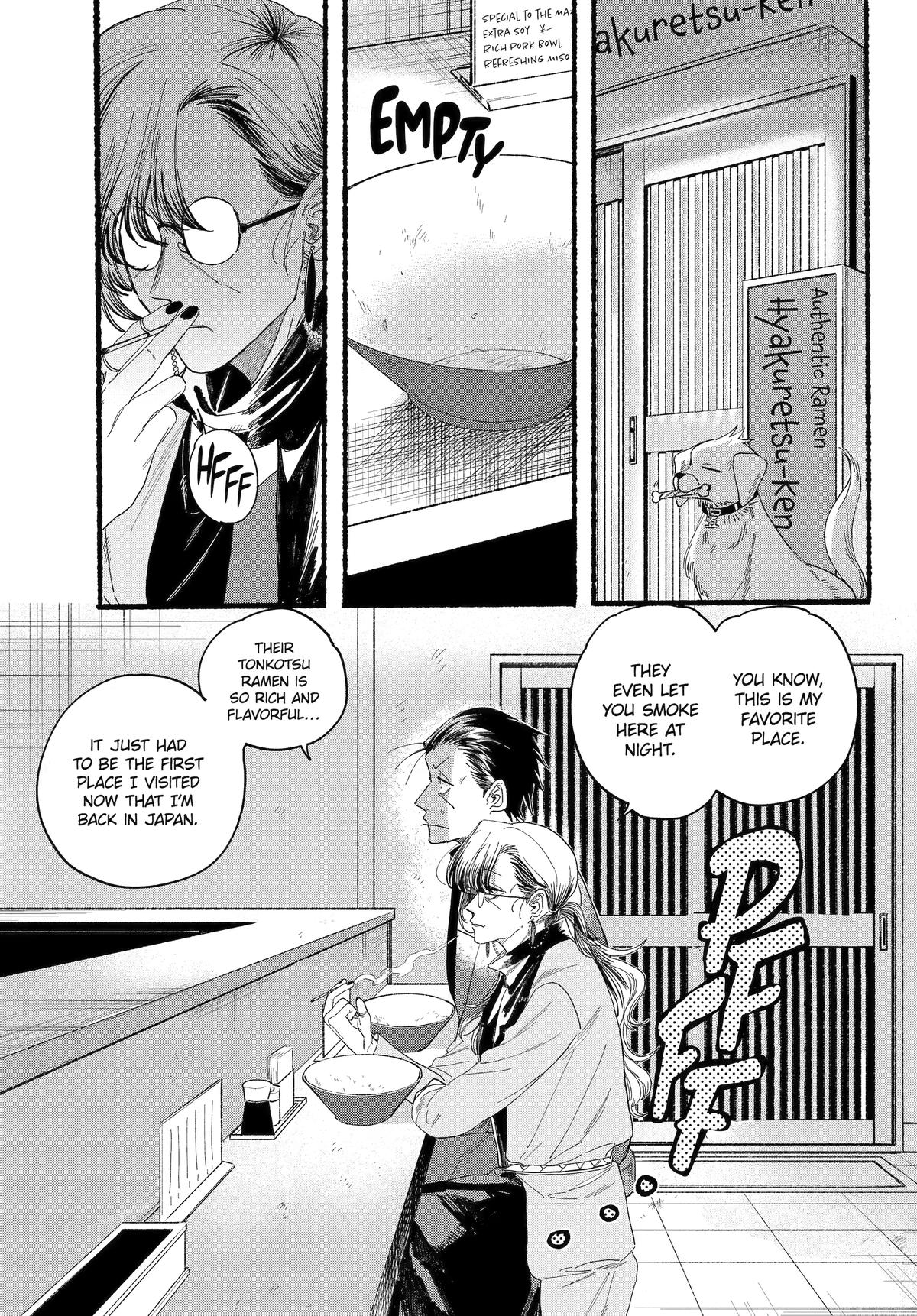 Page 12 of Chapter 30