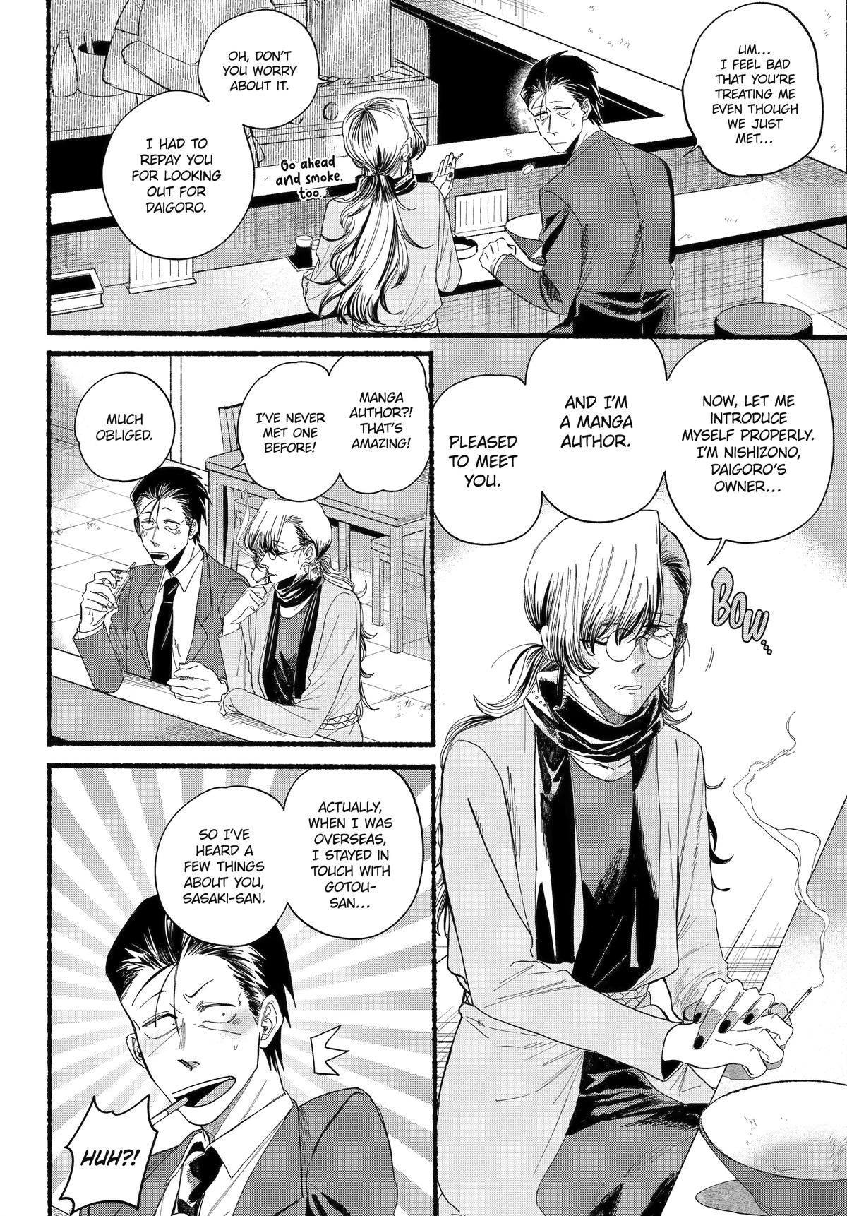 Page 13 of Chapter 30