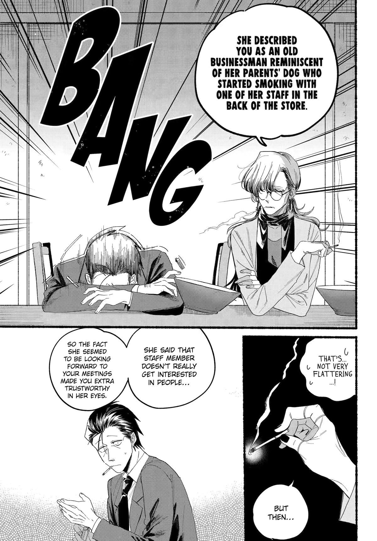 Page 14 of Chapter 30