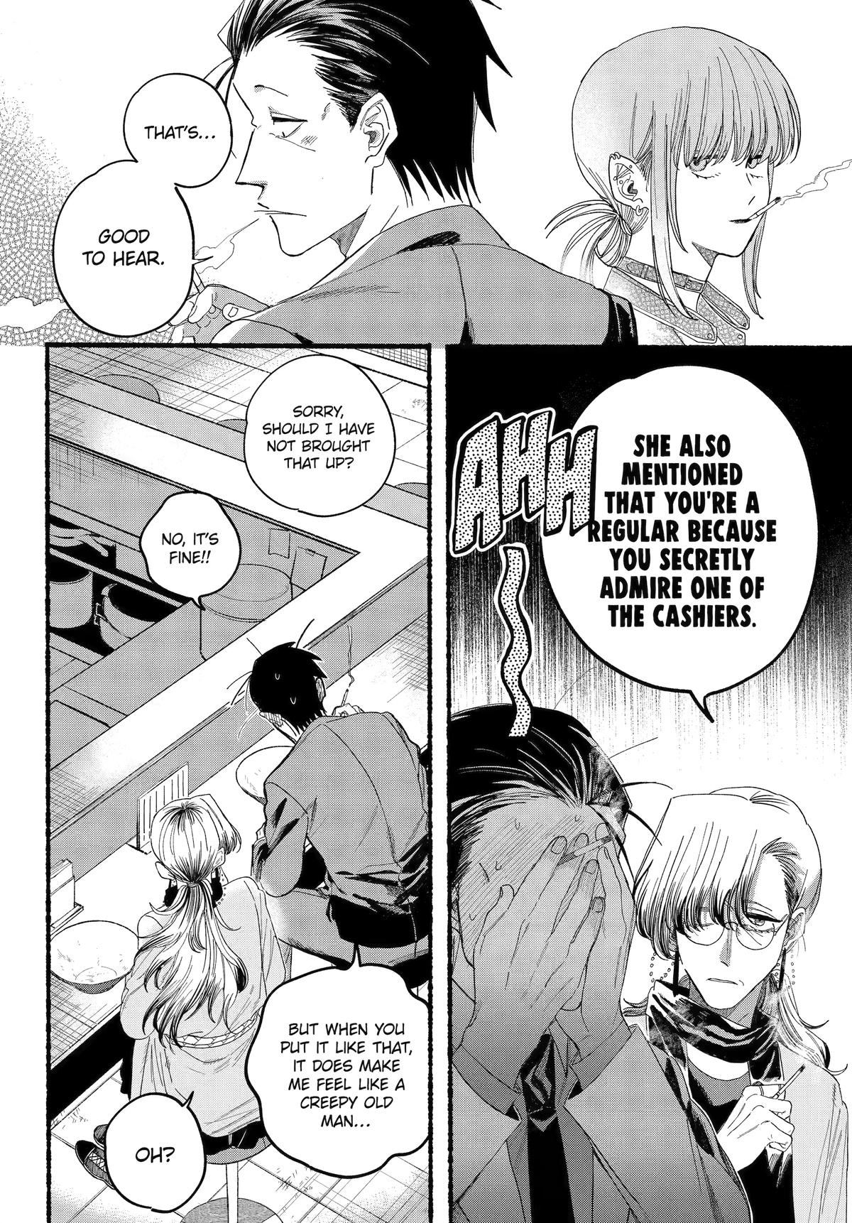 Page 15 of Chapter 30