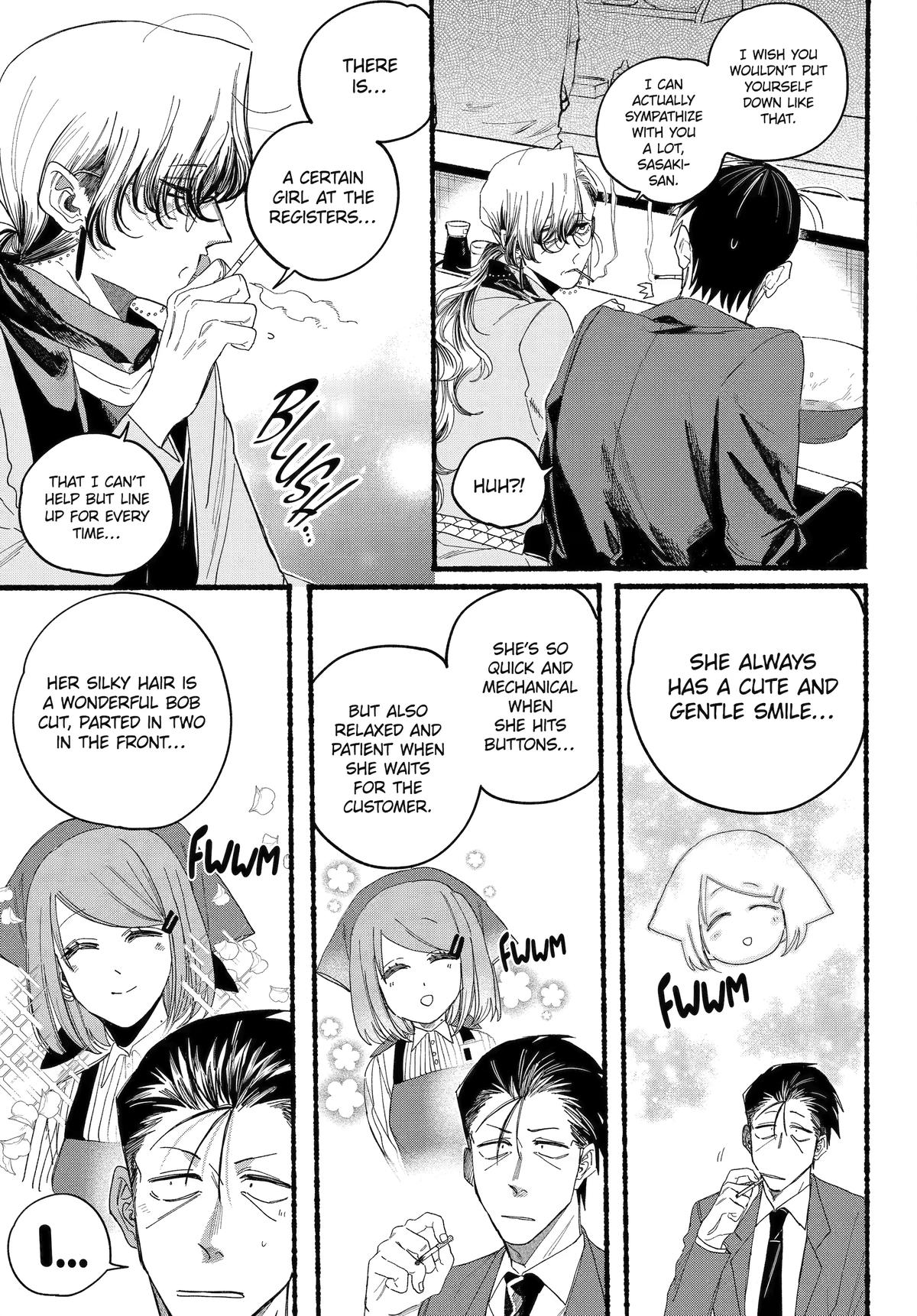 Page 16 of Chapter 30